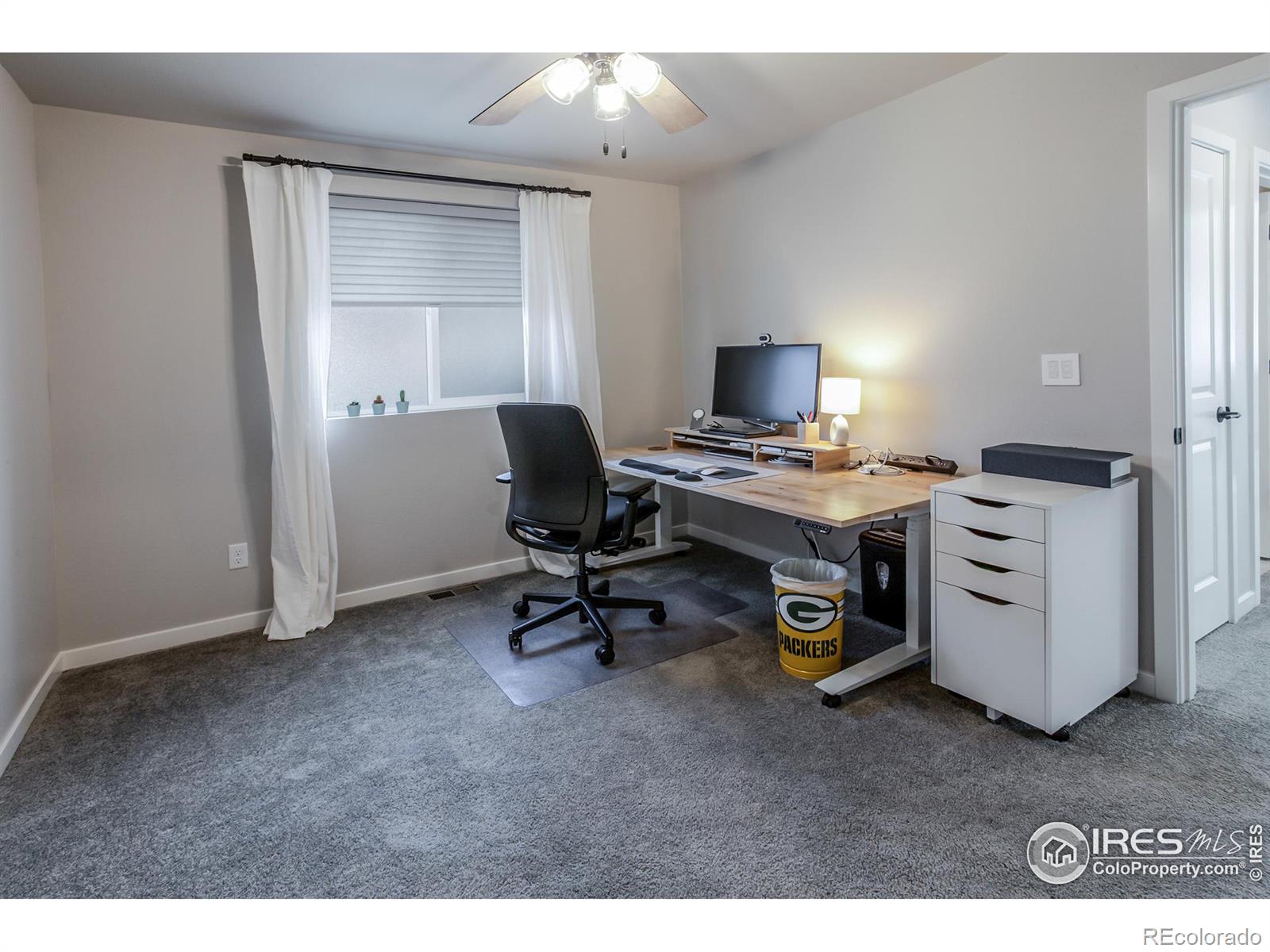MLS Image #18 for 2802  sykes drive,fort collins, Colorado