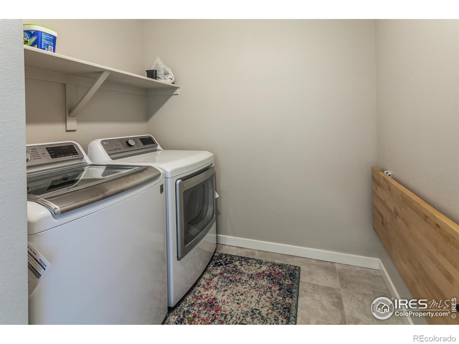 MLS Image #19 for 2802  sykes drive,fort collins, Colorado