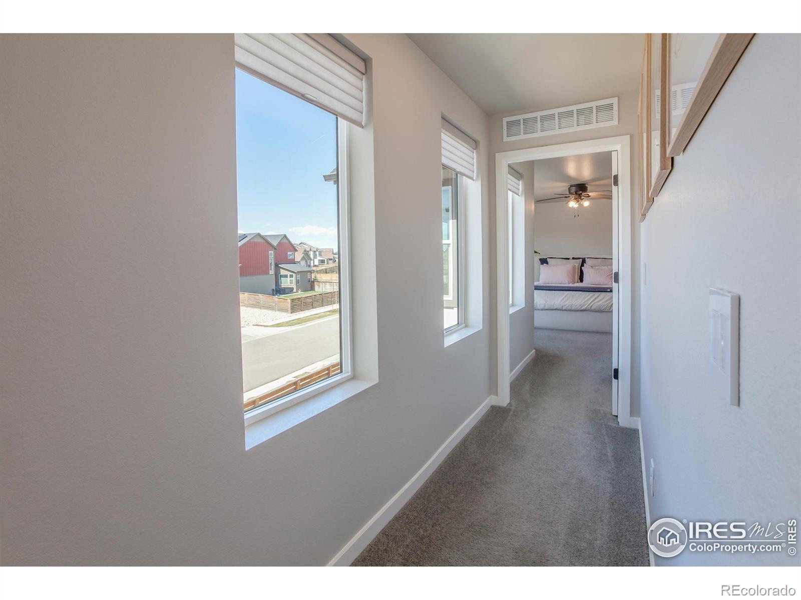 MLS Image #20 for 2802  sykes drive,fort collins, Colorado