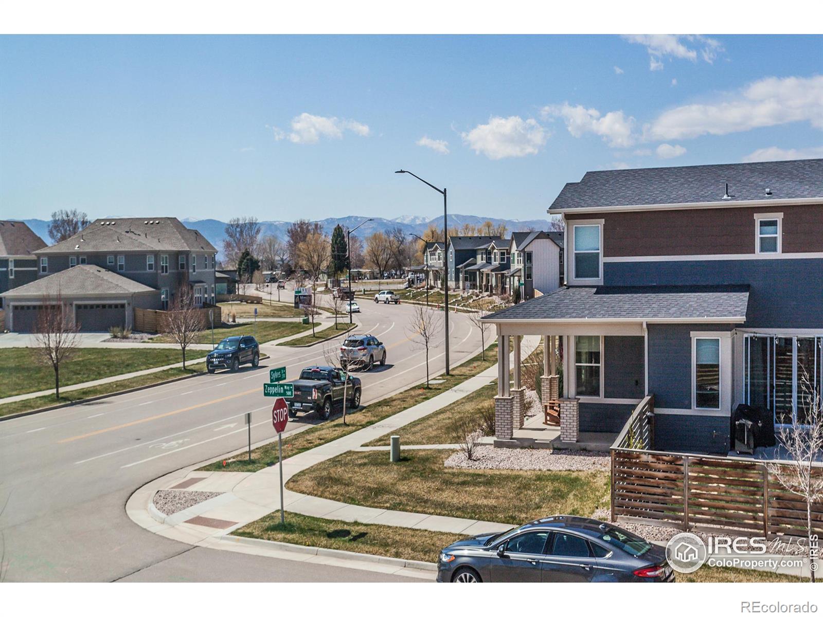 MLS Image #23 for 2802  sykes drive,fort collins, Colorado