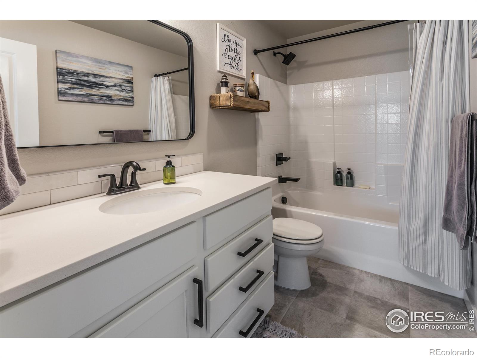 MLS Image #29 for 2802  sykes drive,fort collins, Colorado