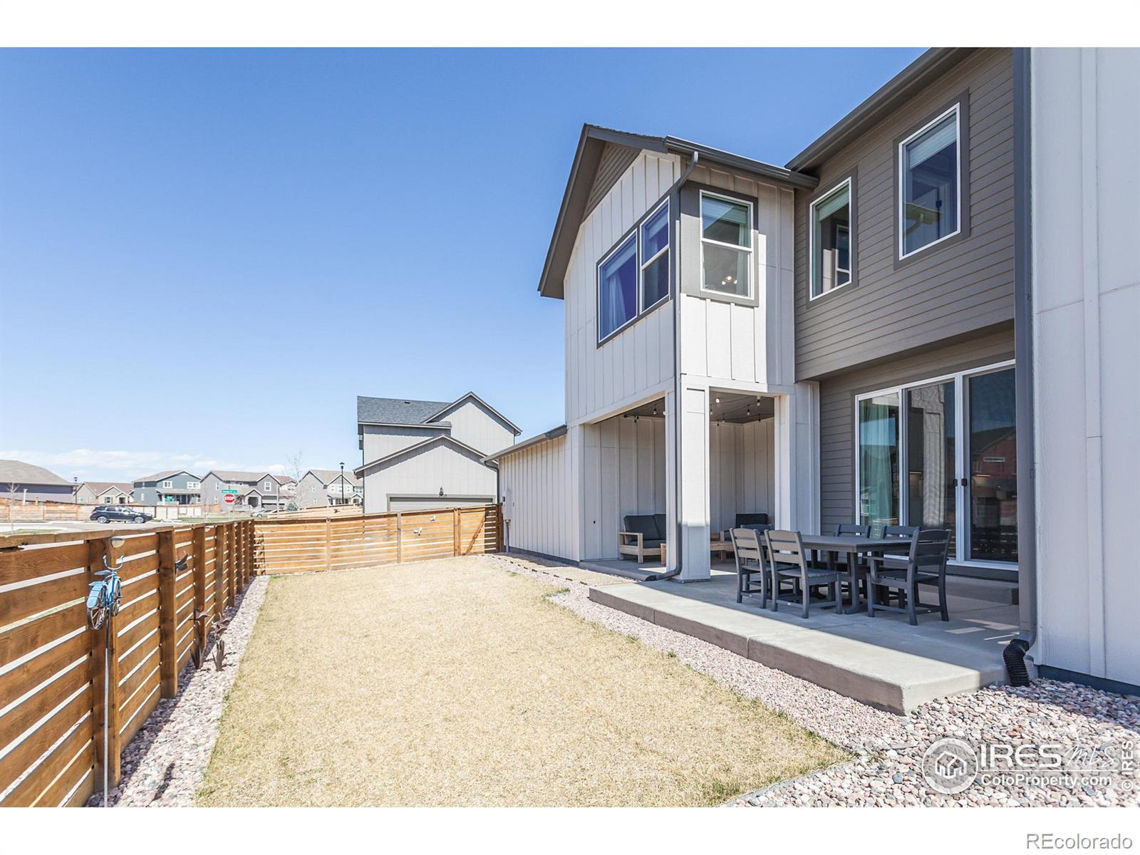 MLS Image #34 for 2802  sykes drive,fort collins, Colorado