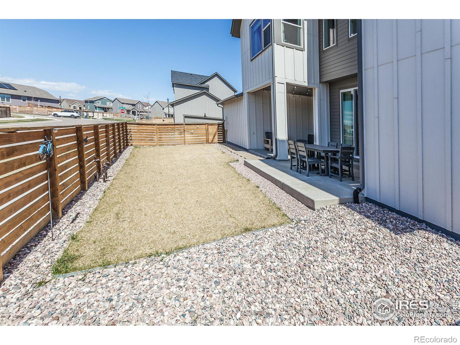 MLS Image #35 for 2802  sykes drive,fort collins, Colorado