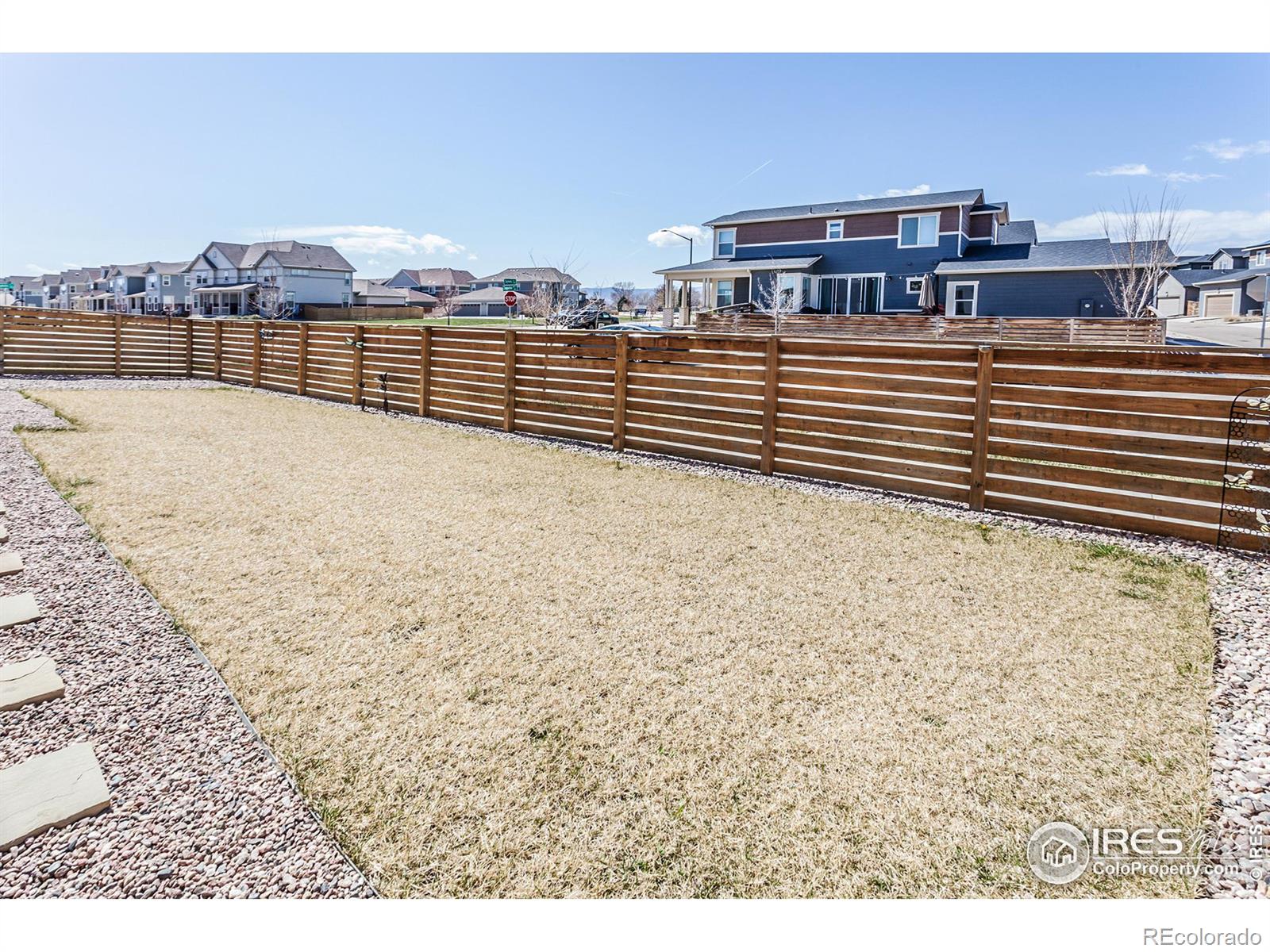 MLS Image #36 for 2802  sykes drive,fort collins, Colorado