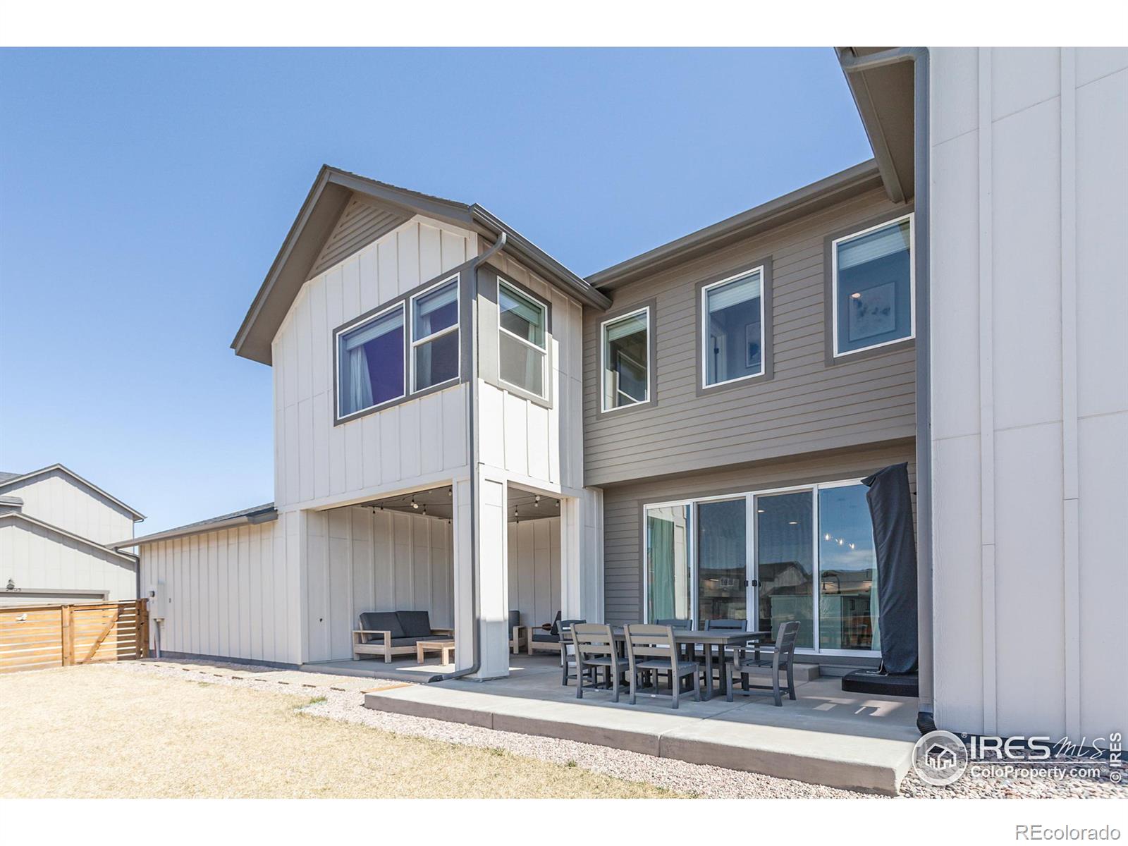 MLS Image #37 for 2802  sykes drive,fort collins, Colorado