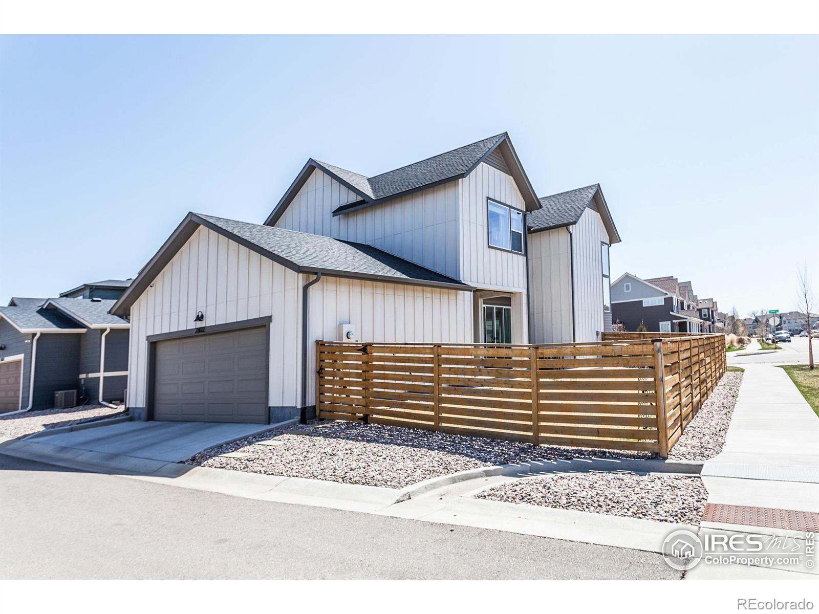 MLS Image #38 for 2802  sykes drive,fort collins, Colorado