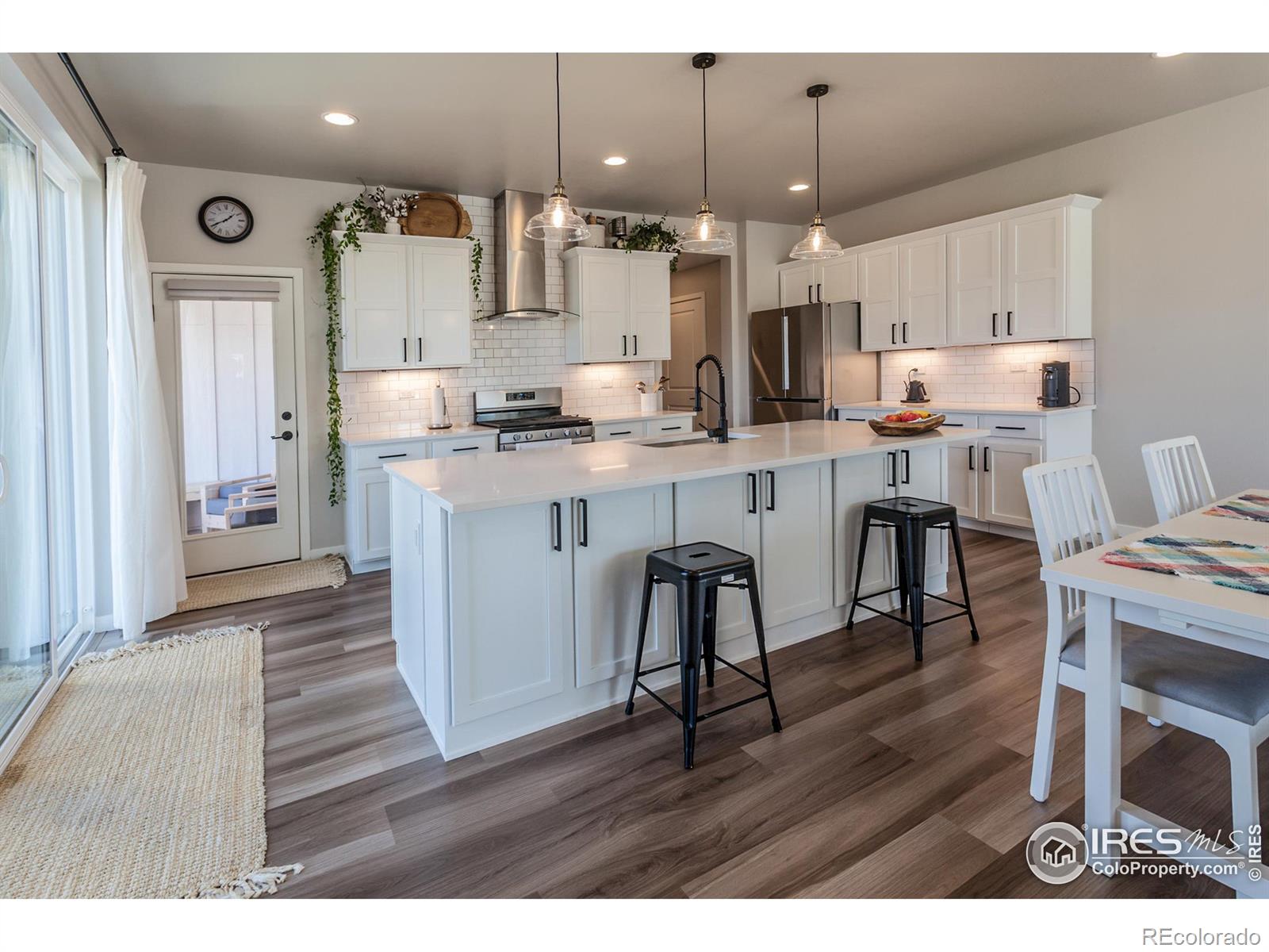 MLS Image #5 for 2802  sykes drive,fort collins, Colorado