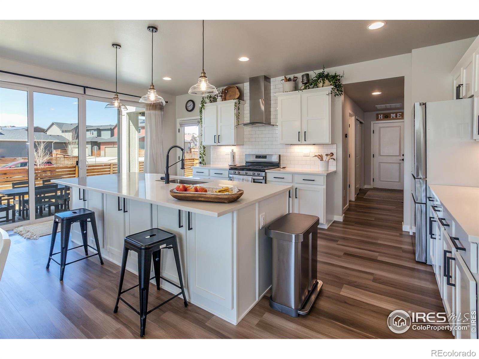 MLS Image #6 for 2802  sykes drive,fort collins, Colorado