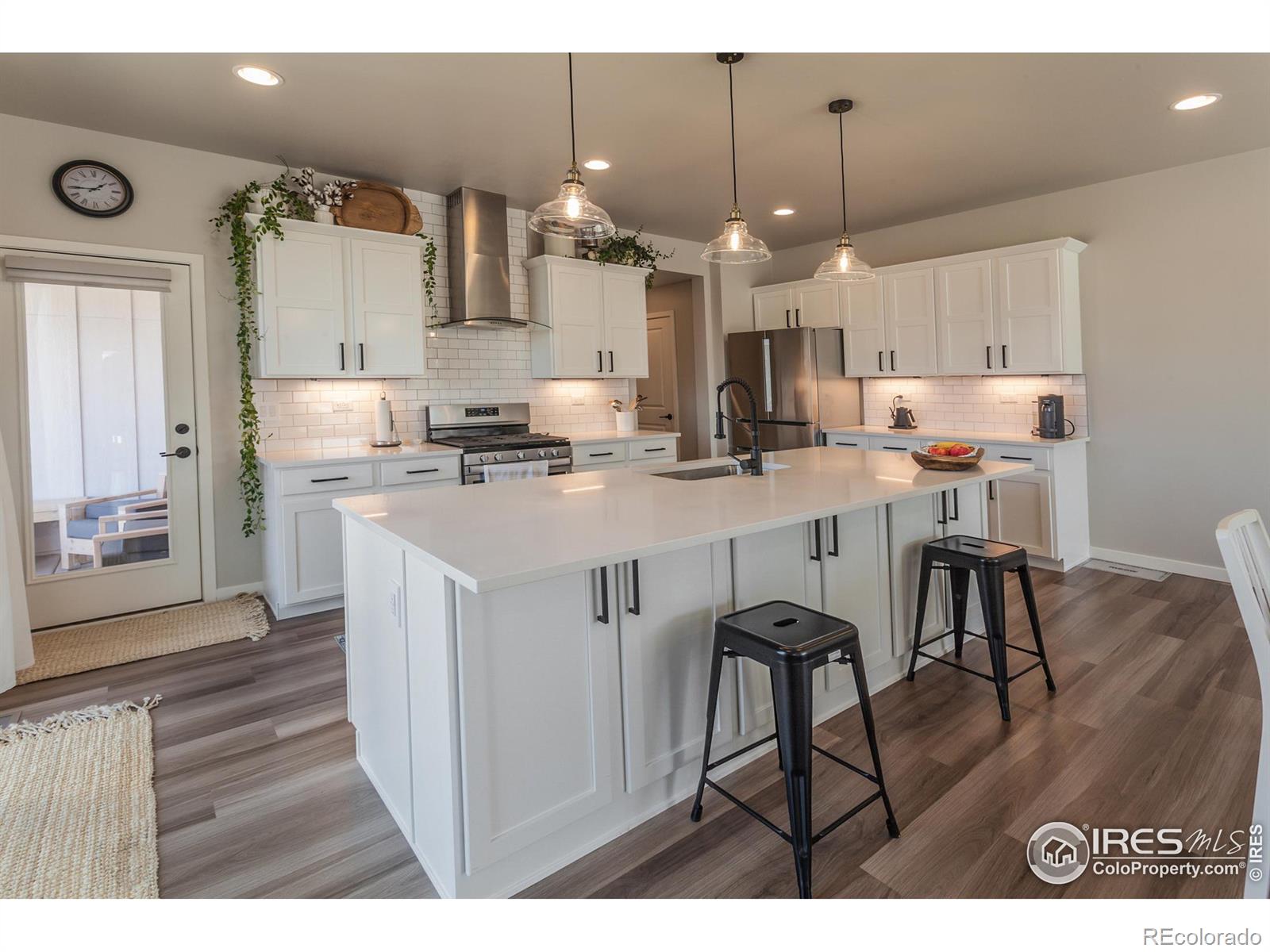 MLS Image #7 for 2802  sykes drive,fort collins, Colorado
