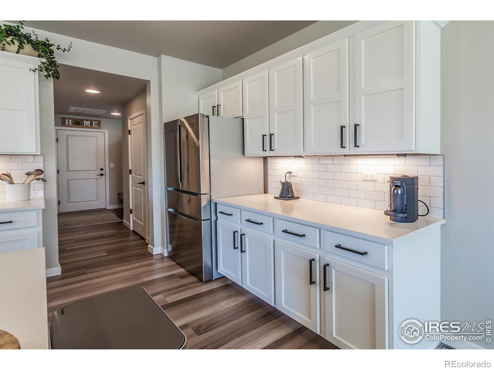 MLS Image #8 for 2802  sykes drive,fort collins, Colorado