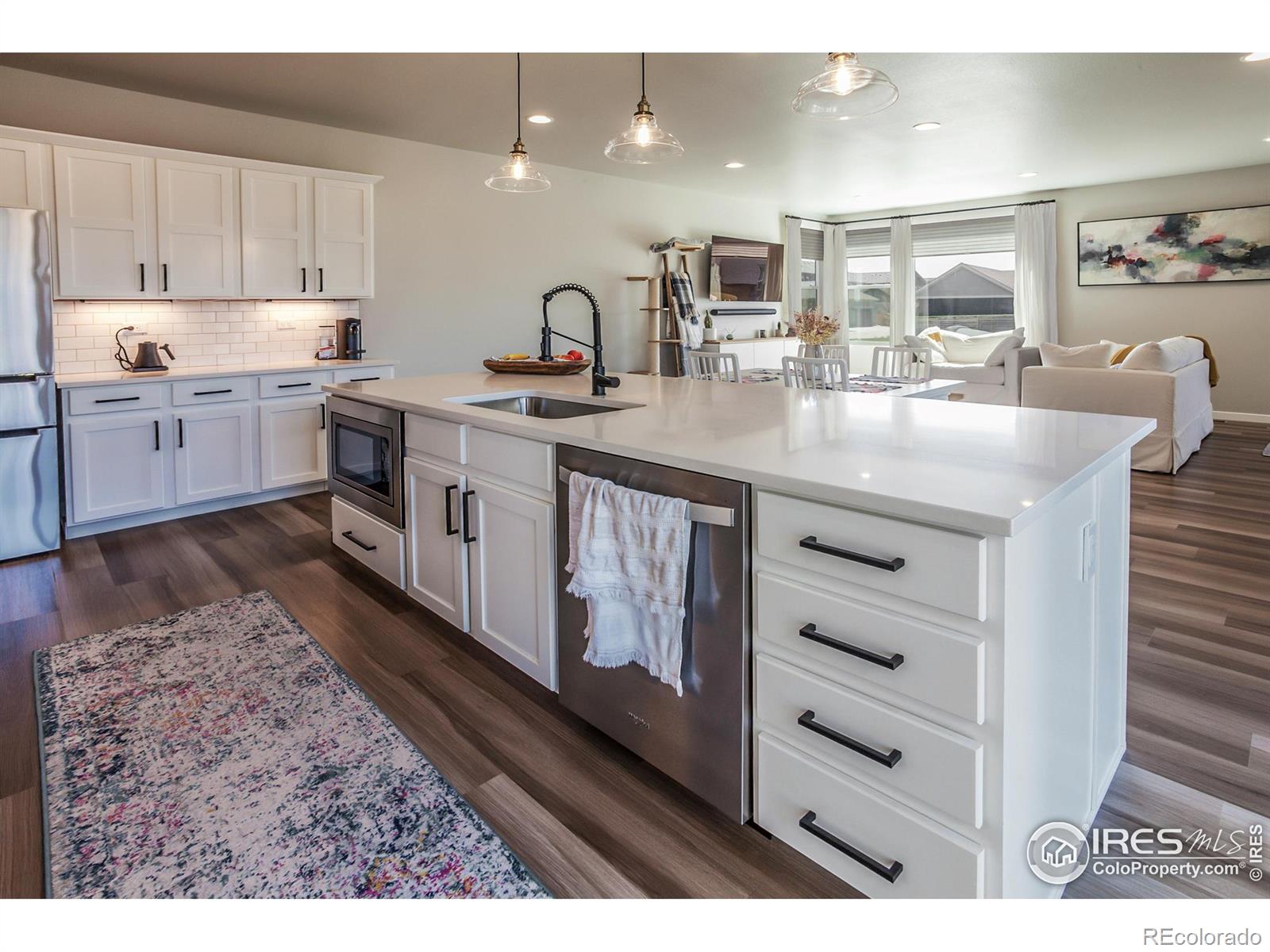 MLS Image #9 for 2802  sykes drive,fort collins, Colorado