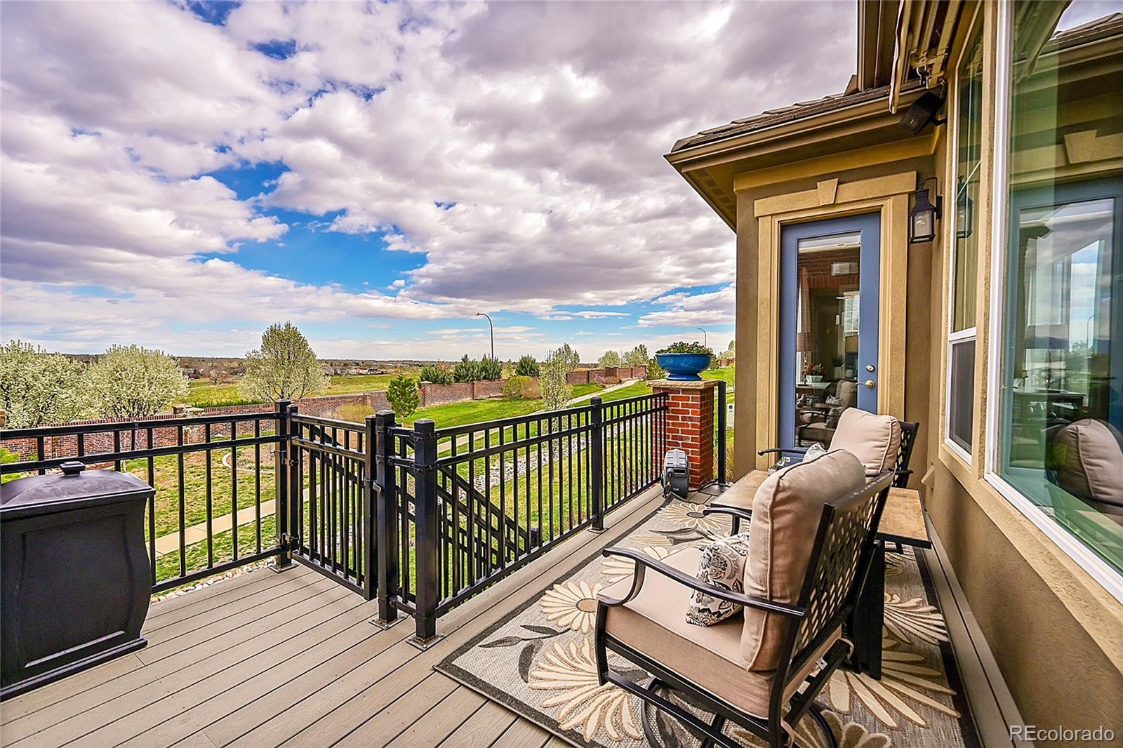 MLS Image #35 for 2521 w 122nd avenue,westminster, Colorado