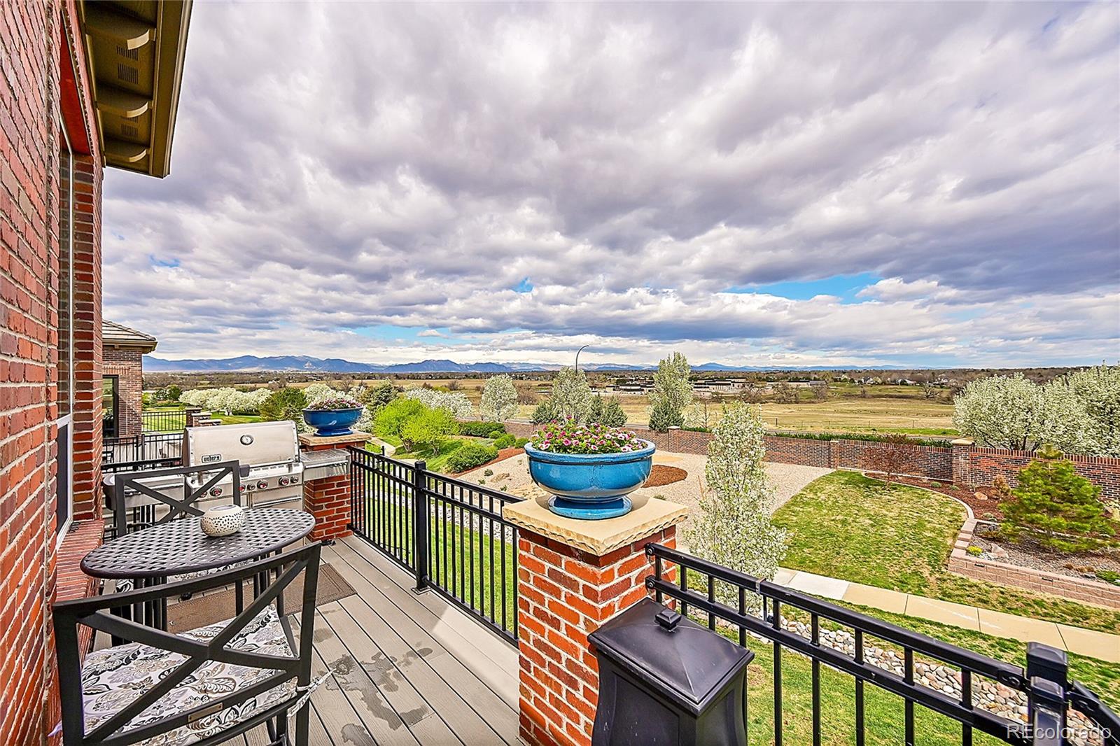 MLS Image #37 for 2521 w 122nd avenue,westminster, Colorado