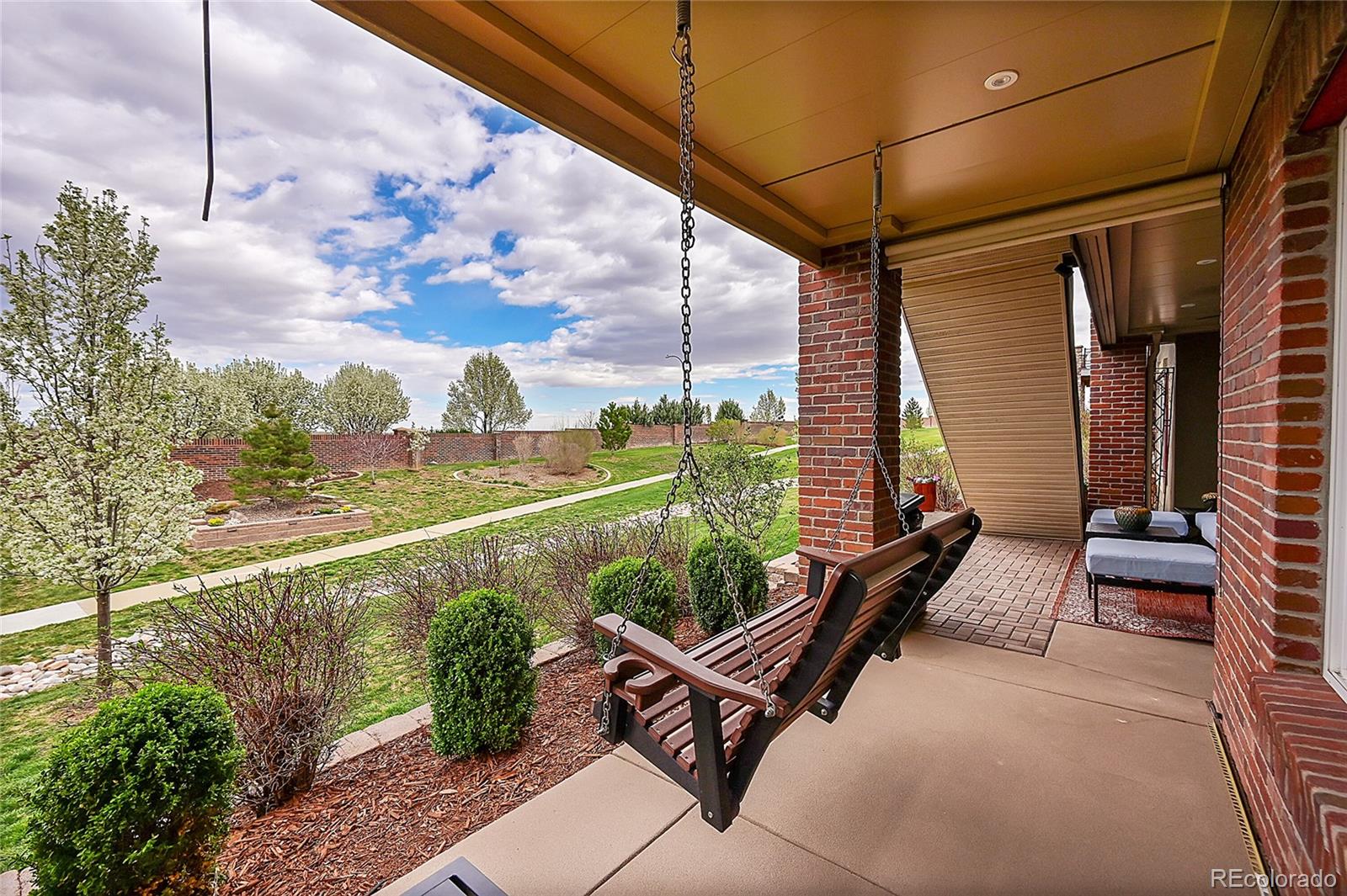 MLS Image #40 for 2521 w 122nd avenue,westminster, Colorado