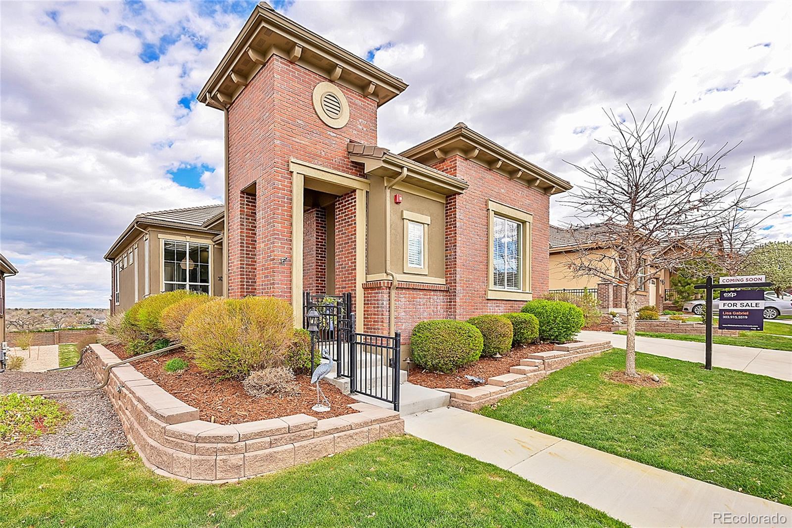 MLS Image #42 for 2521 w 122nd avenue,westminster, Colorado