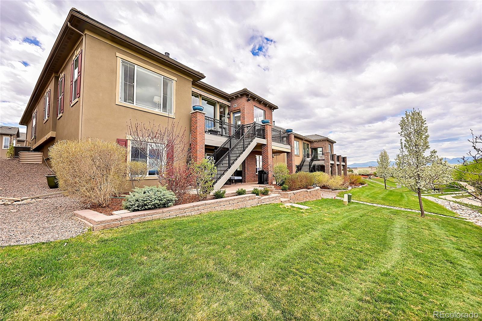 MLS Image #43 for 2521 w 122nd avenue,westminster, Colorado