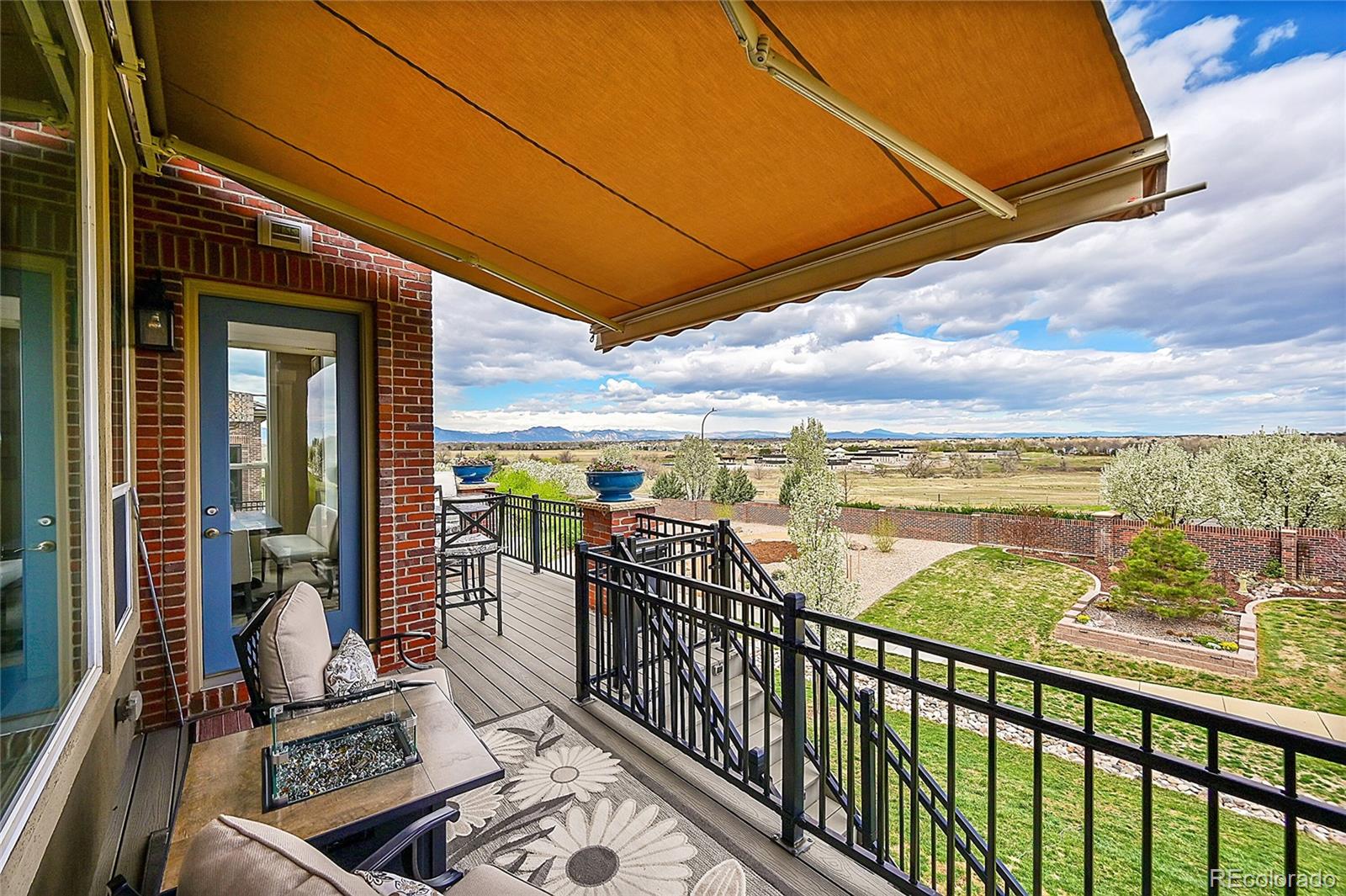 MLS Image #44 for 2521 w 122nd avenue,westminster, Colorado