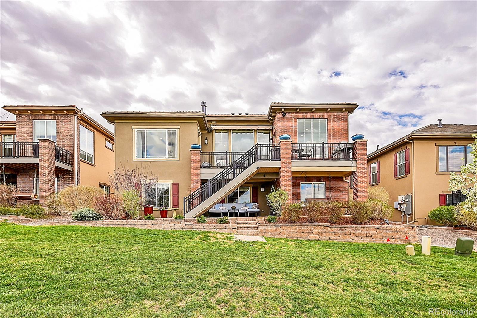 MLS Image #46 for 2521 w 122nd avenue,westminster, Colorado