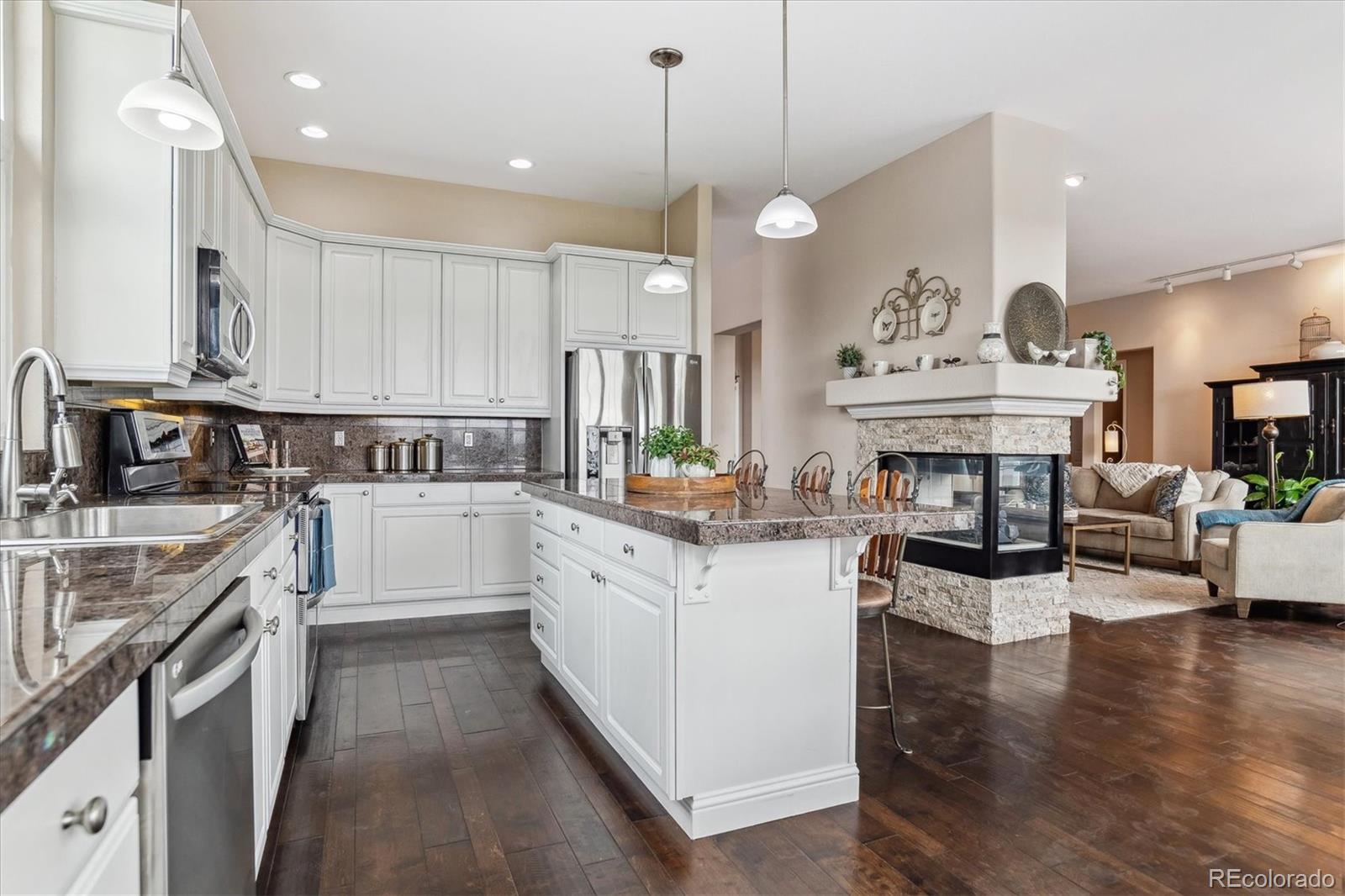 MLS Image #13 for 290  shoreham circle,castle pines, Colorado