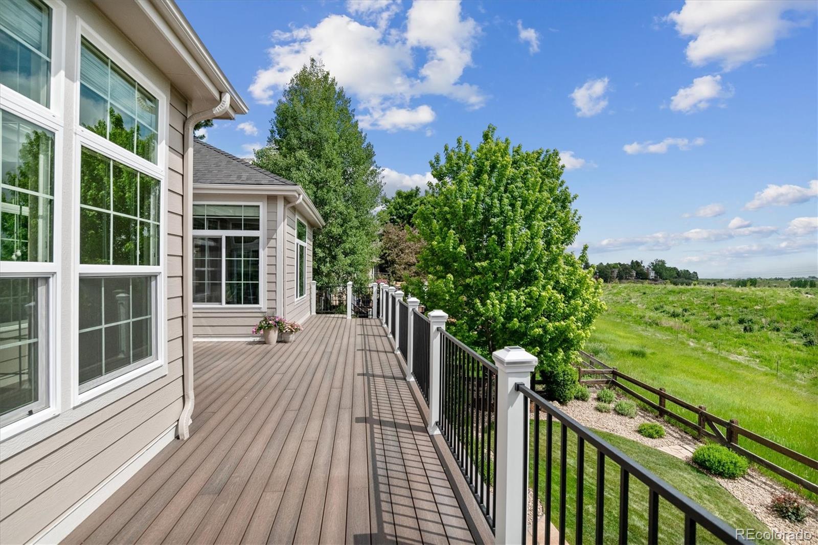 MLS Image #19 for 290  shoreham circle,castle pines, Colorado