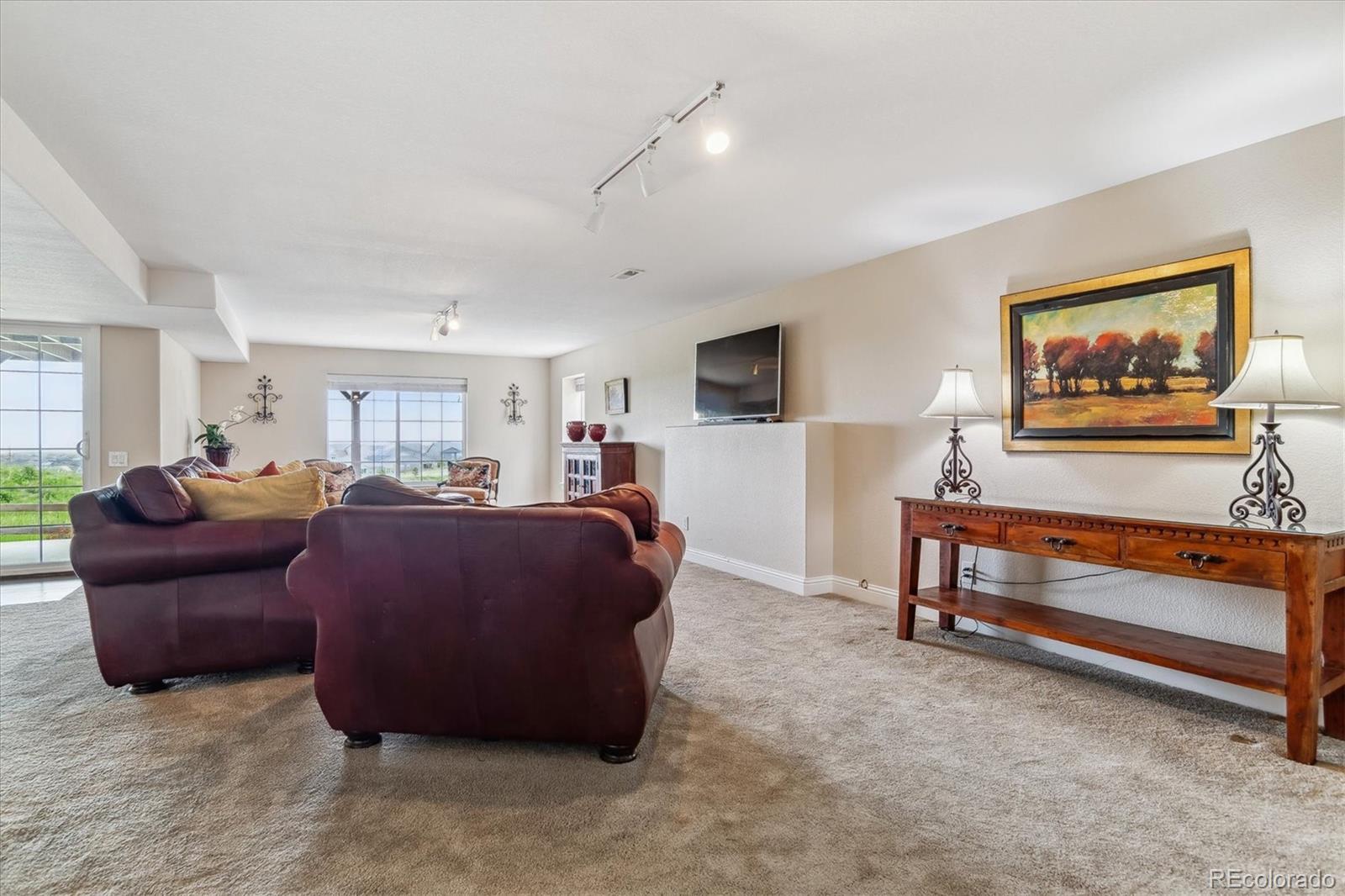 MLS Image #28 for 290  shoreham circle,castle pines, Colorado