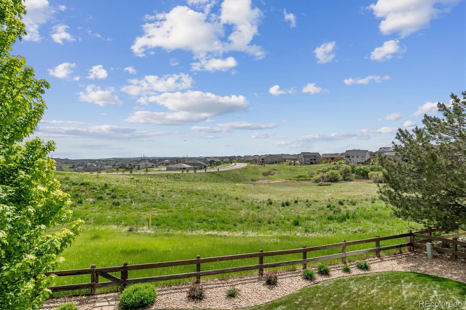 MLS Image #39 for 290  shoreham circle,castle pines, Colorado