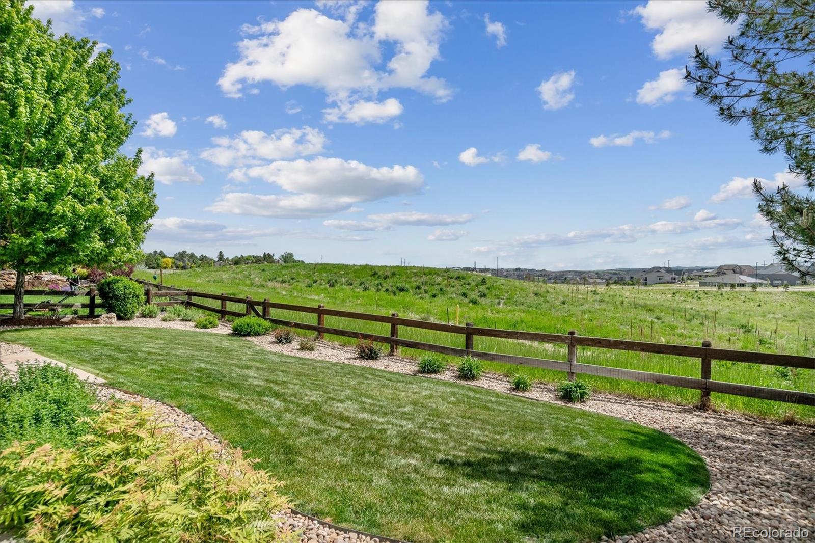 MLS Image #41 for 290  shoreham circle,castle pines, Colorado