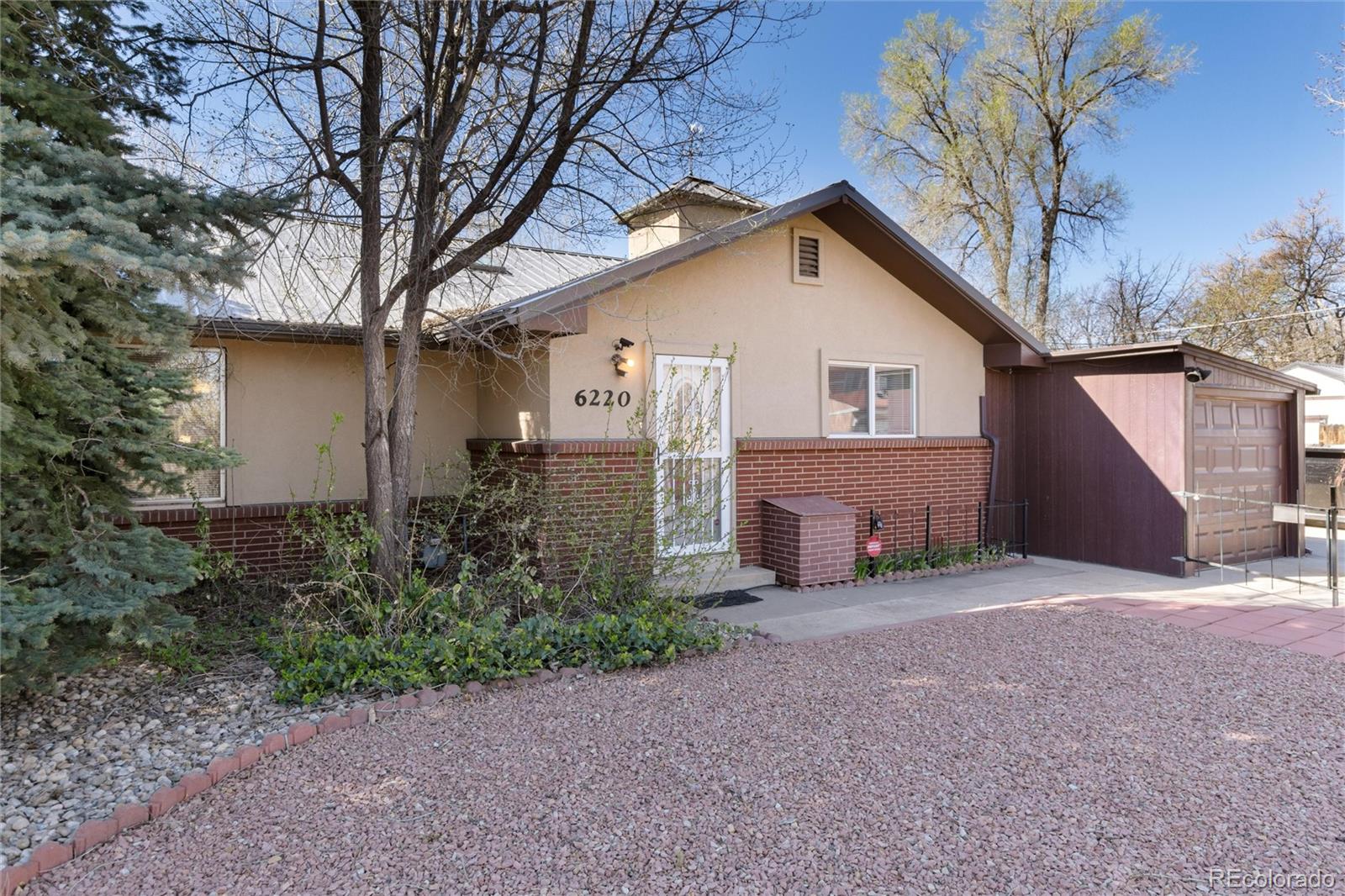 MLS Image #0 for 6220 w 5th avenue,lakewood, Colorado