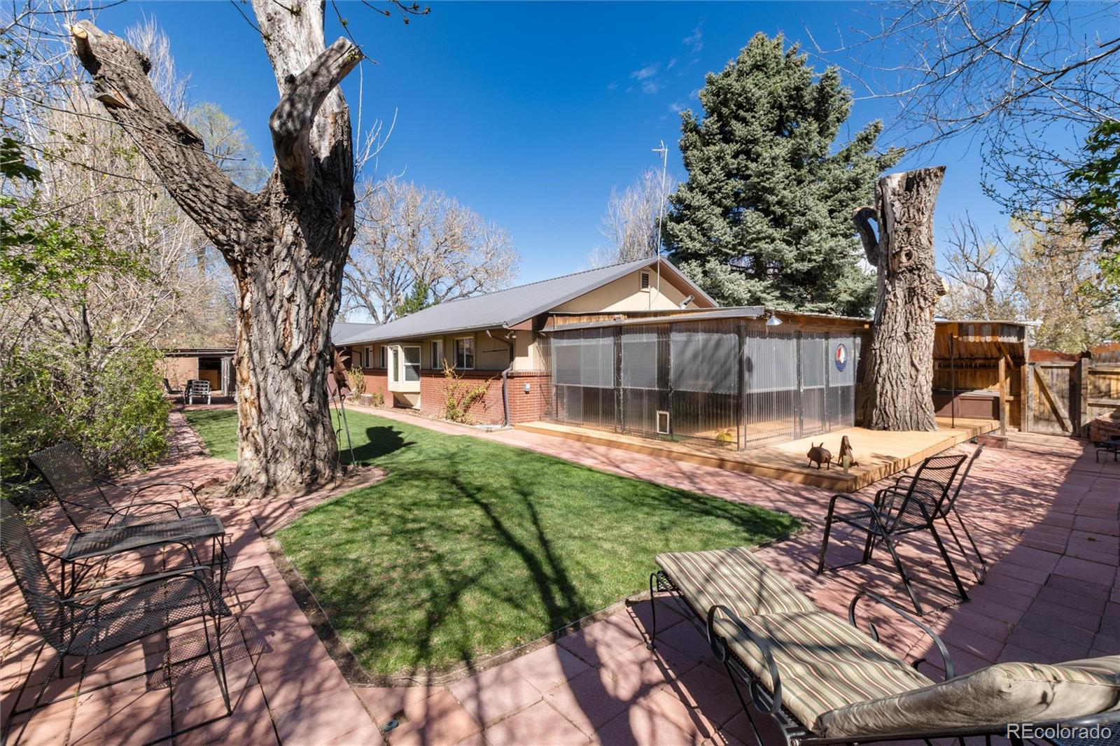MLS Image #2 for 6220 w 5th avenue,lakewood, Colorado