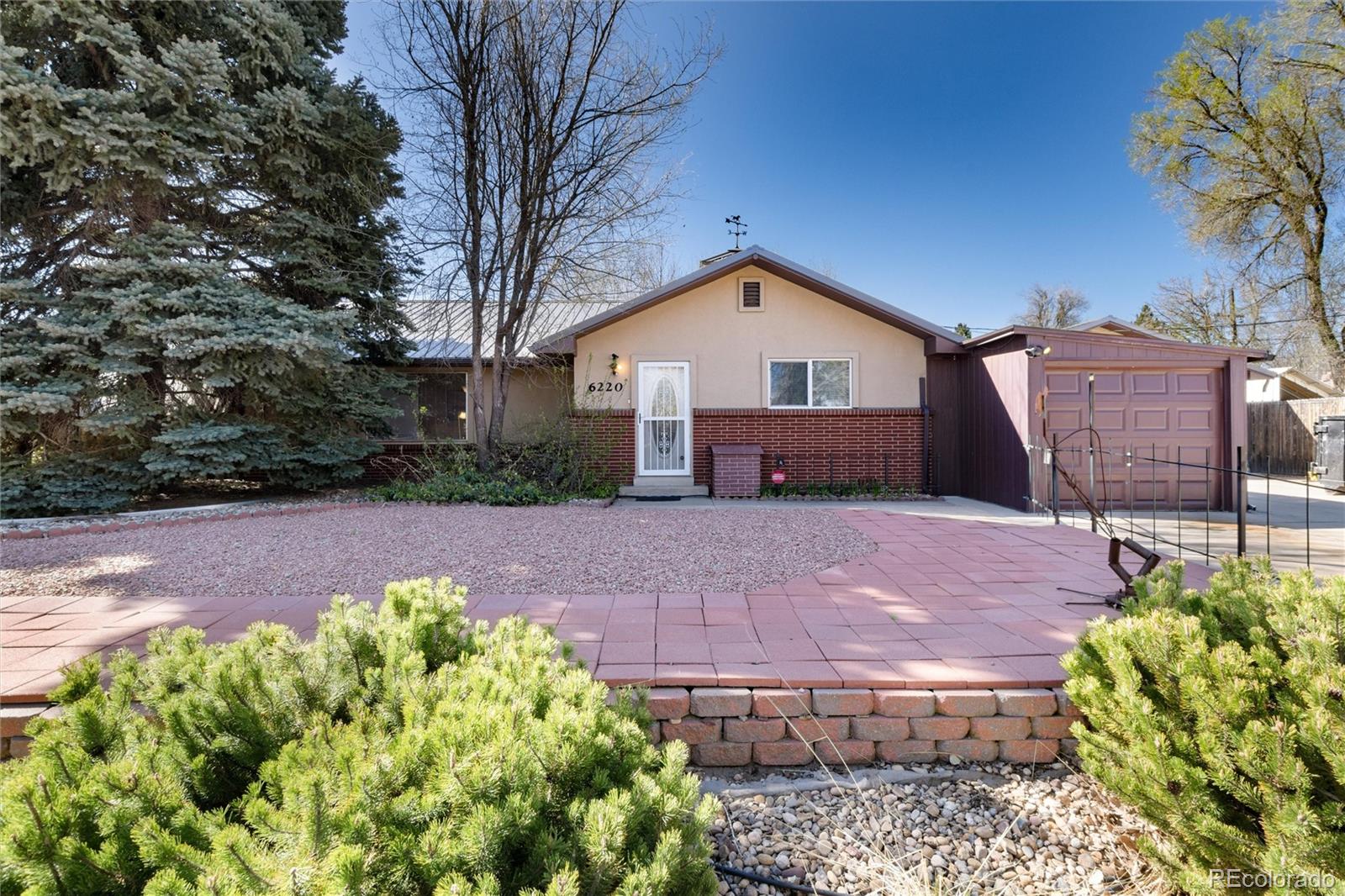 MLS Image #3 for 6220 w 5th avenue,lakewood, Colorado