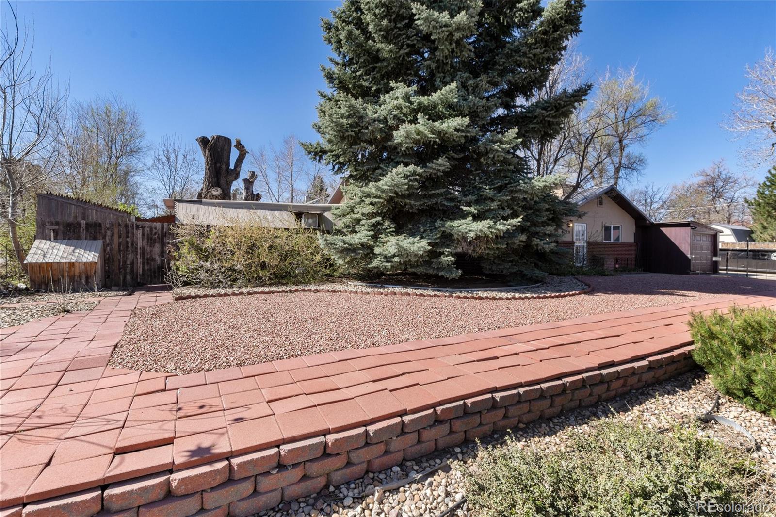 MLS Image #31 for 6220 w 5th avenue,lakewood, Colorado