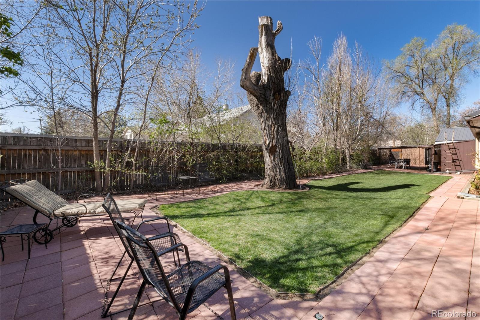 MLS Image #33 for 6220 w 5th avenue,lakewood, Colorado