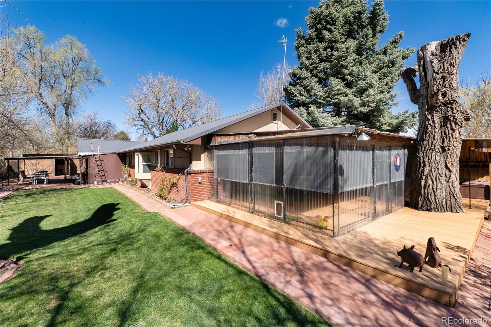 MLS Image #34 for 6220 w 5th avenue,lakewood, Colorado