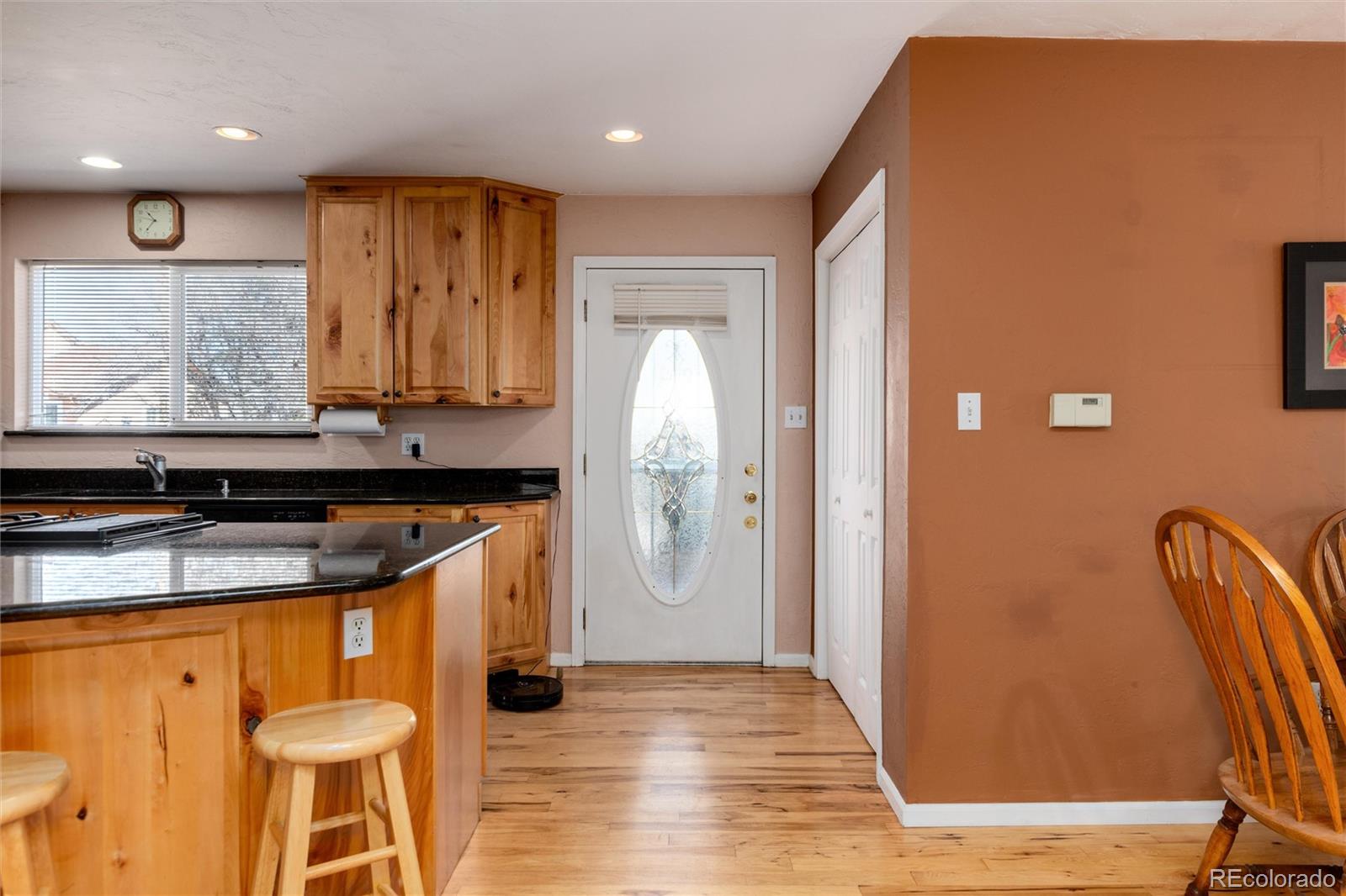 MLS Image #7 for 6220 w 5th avenue,lakewood, Colorado