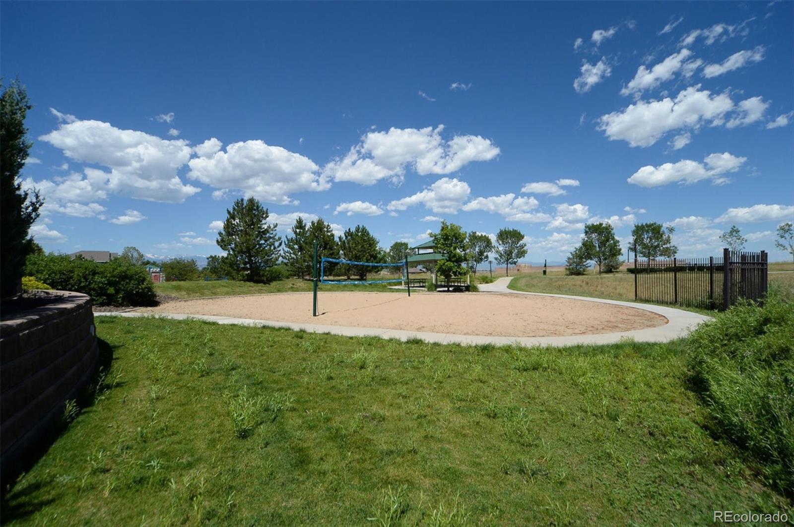 MLS Image #25 for 2800  blue sky circle,erie, Colorado