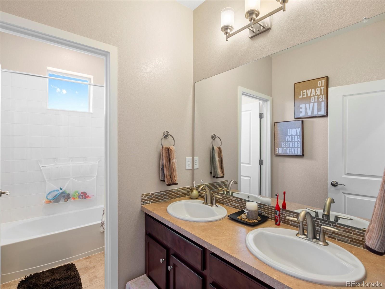 MLS Image #25 for 15871 w 93rd place,arvada, Colorado