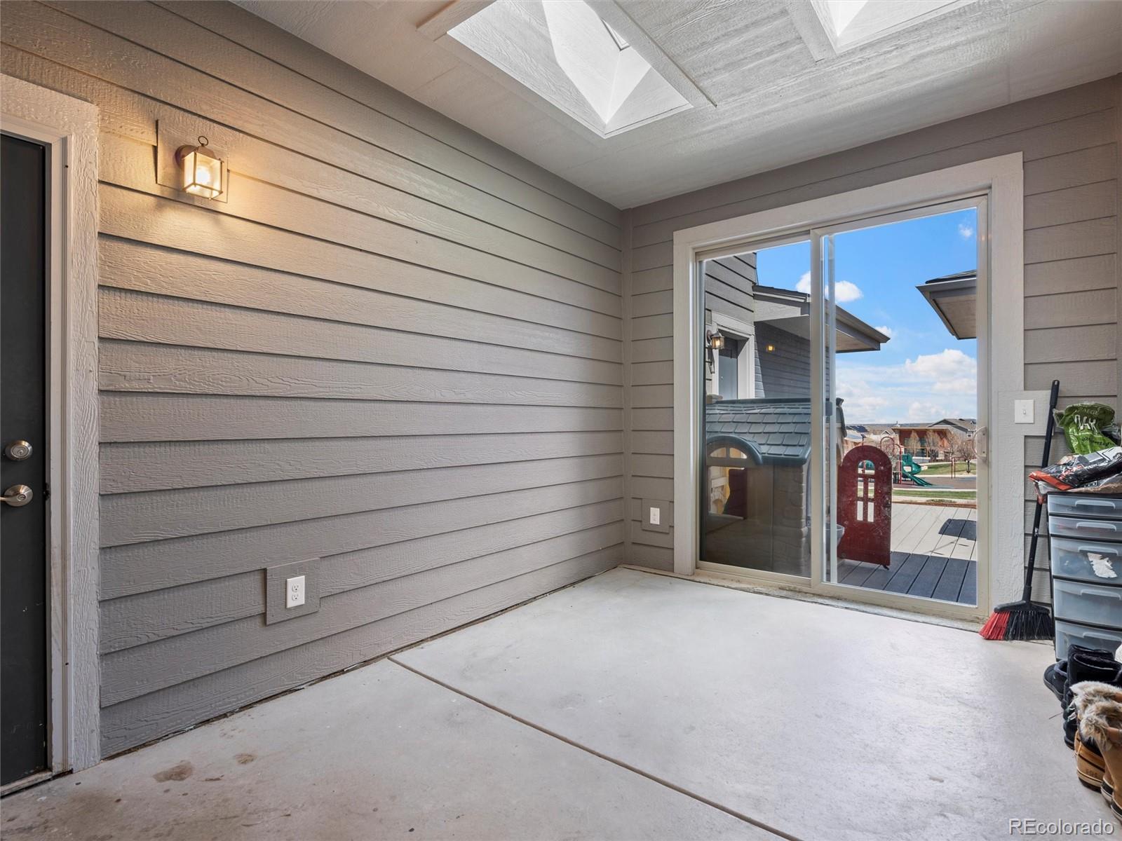 MLS Image #26 for 15871 w 93rd place,arvada, Colorado