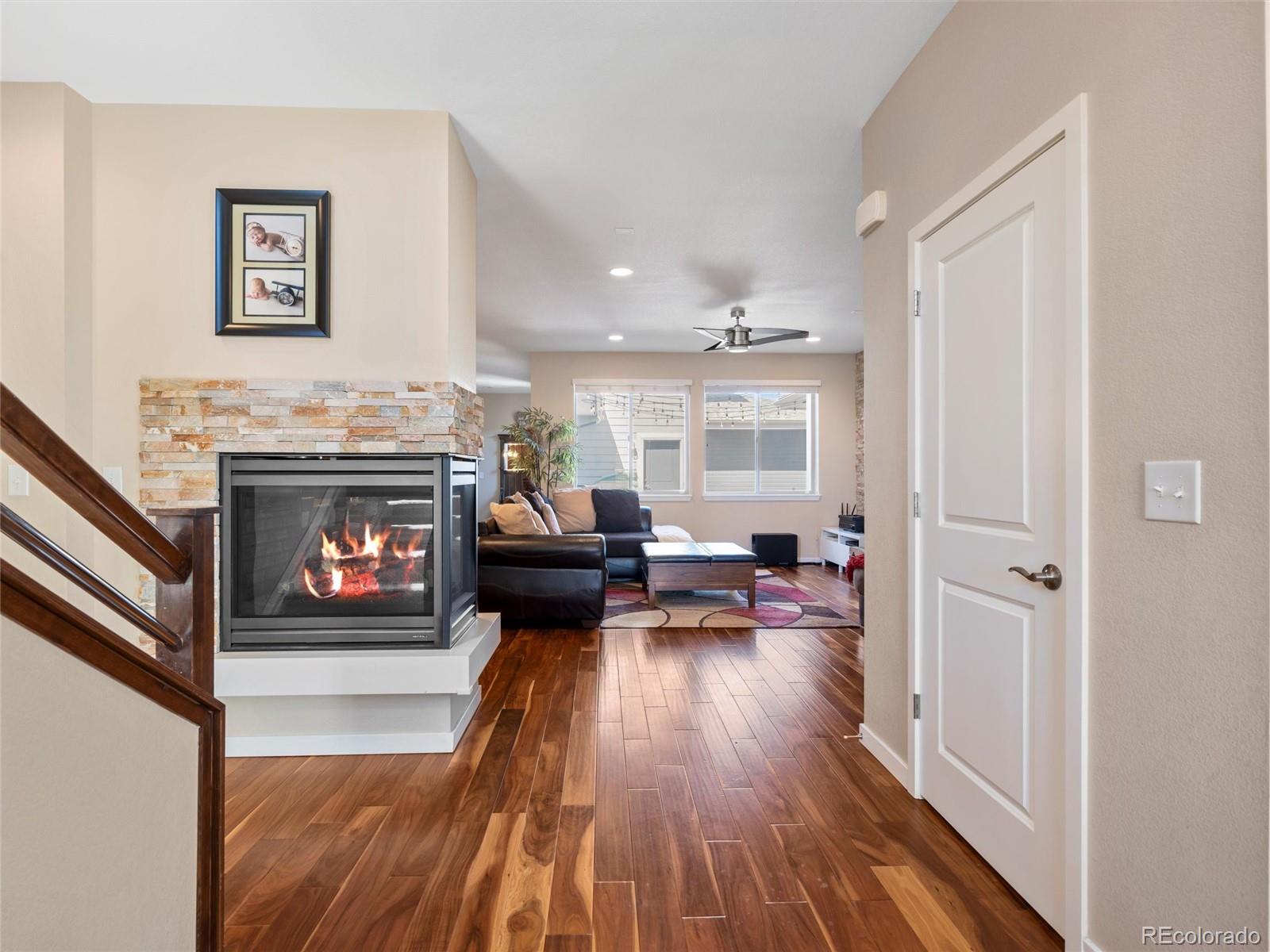 MLS Image #4 for 15871 w 93rd place,arvada, Colorado