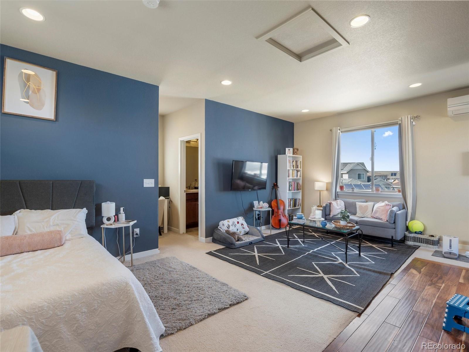 MLS Image #40 for 15871 w 93rd place,arvada, Colorado