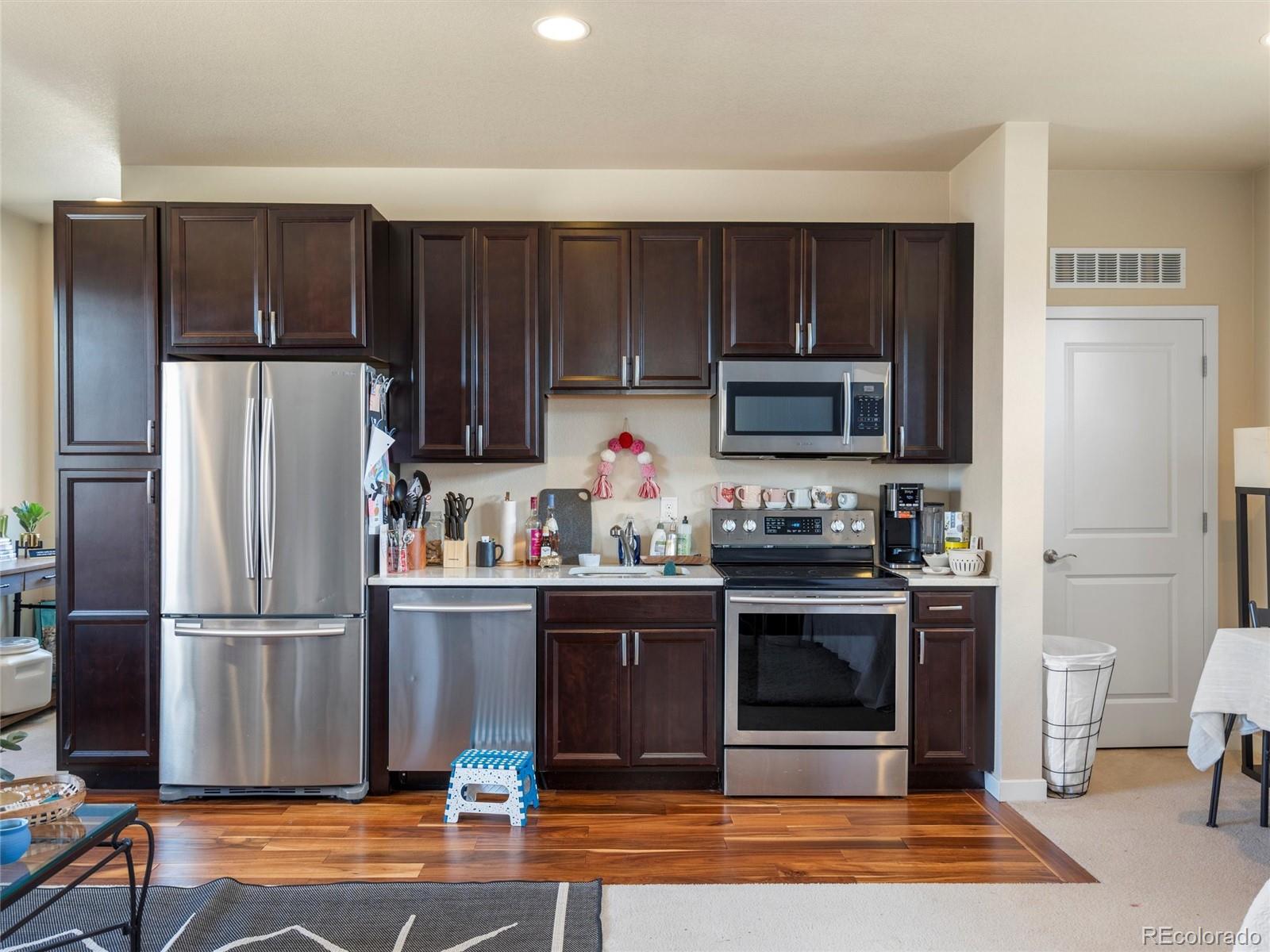 MLS Image #43 for 15871 w 93rd place,arvada, Colorado