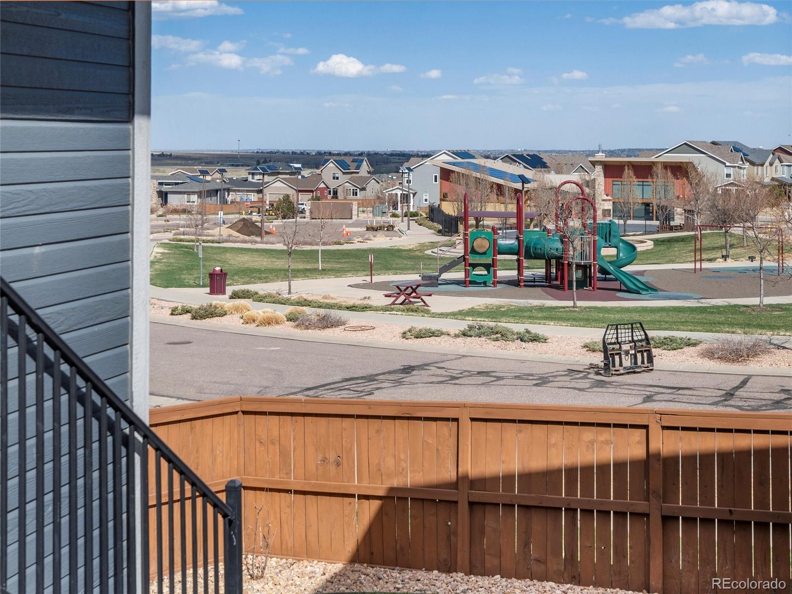 MLS Image #46 for 15871 w 93rd place,arvada, Colorado