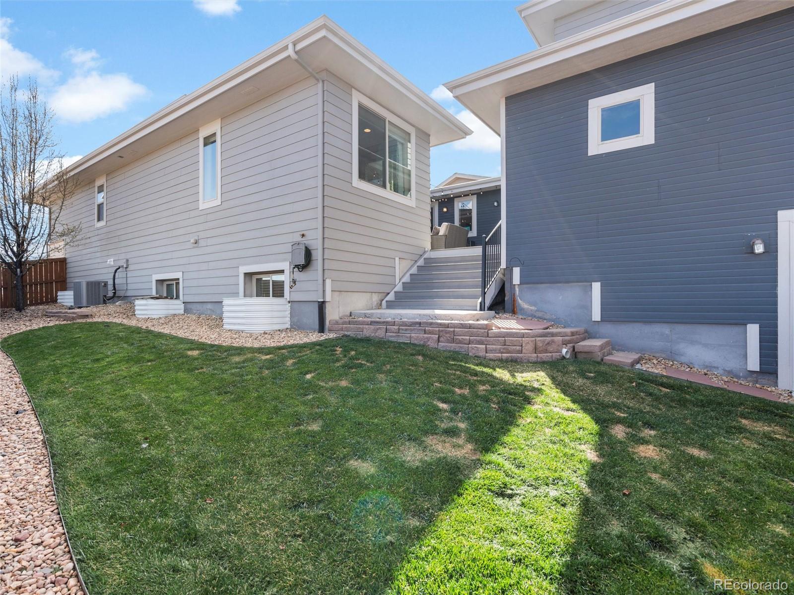 MLS Image #47 for 15871 w 93rd place,arvada, Colorado