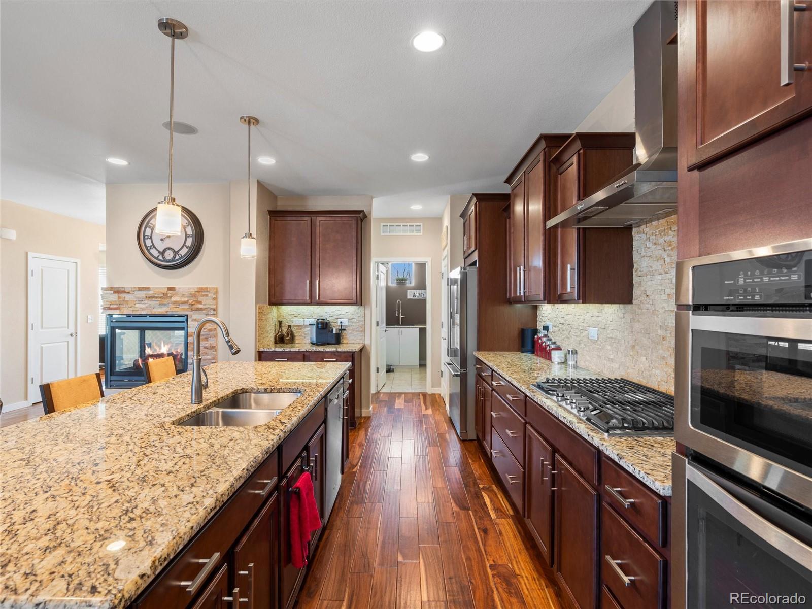 MLS Image #9 for 15871 w 93rd place,arvada, Colorado