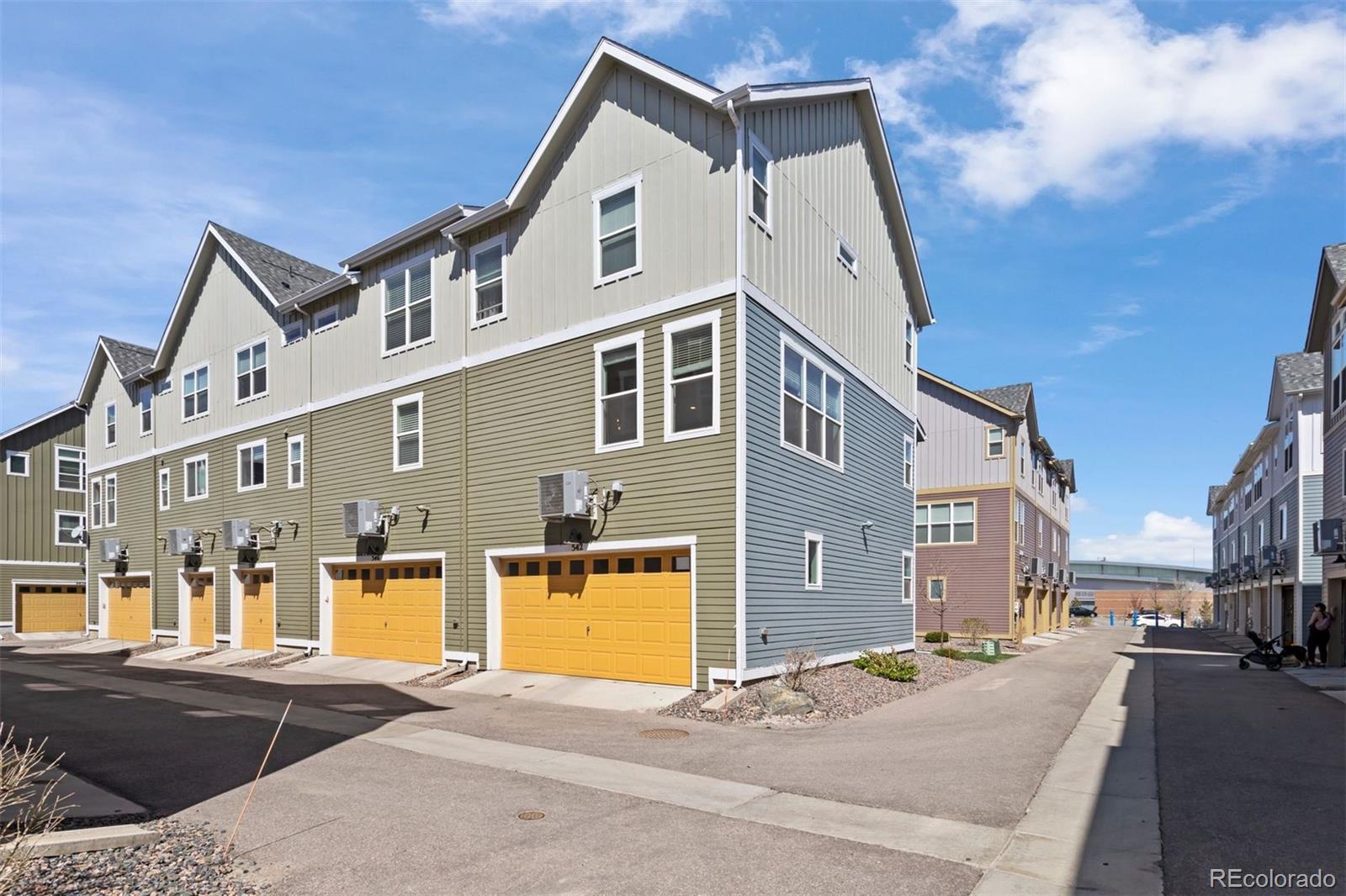 MLS Image #30 for 542 w amherst avenue,englewood, Colorado