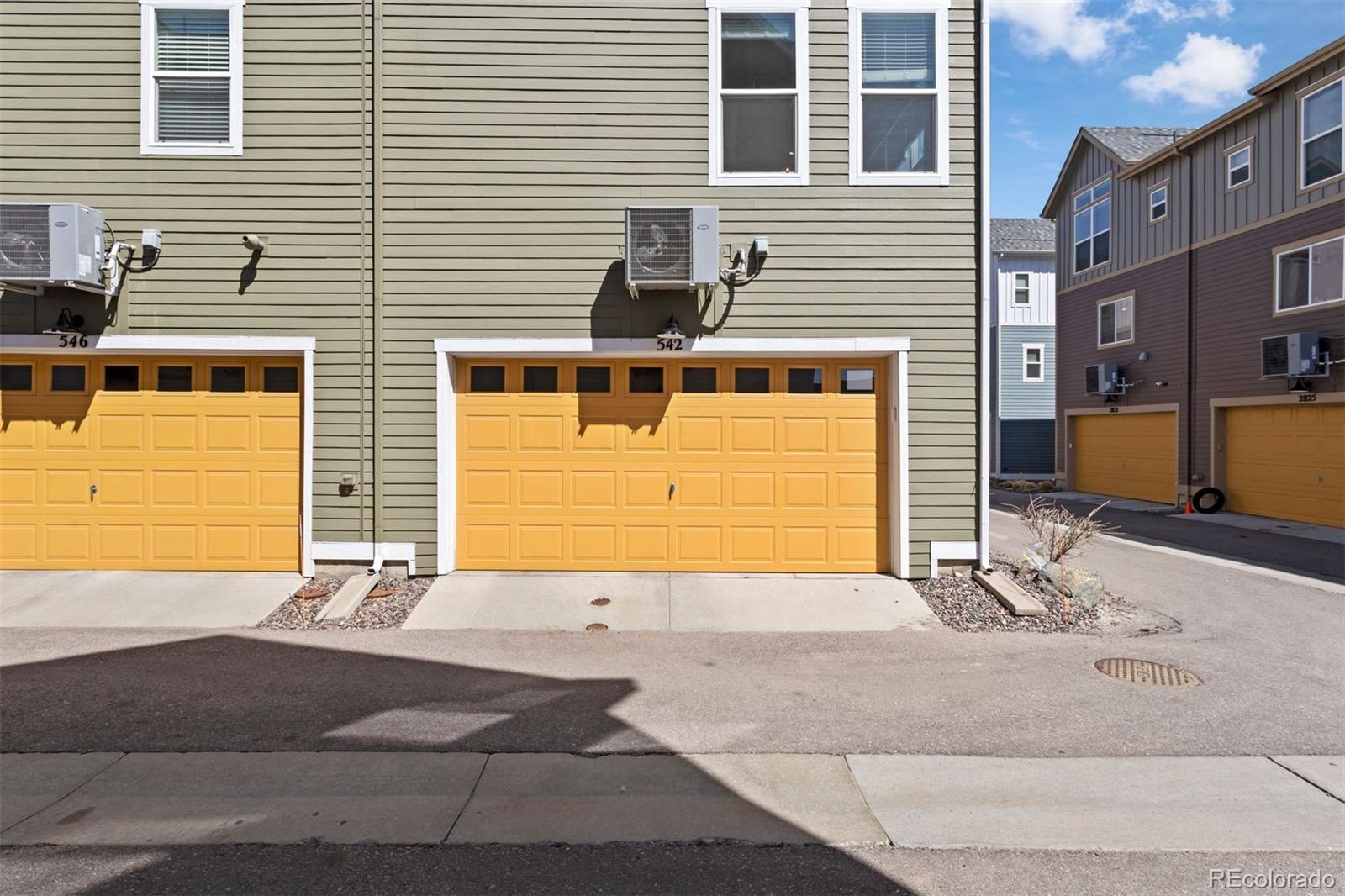 MLS Image #31 for 542 w amherst avenue,englewood, Colorado