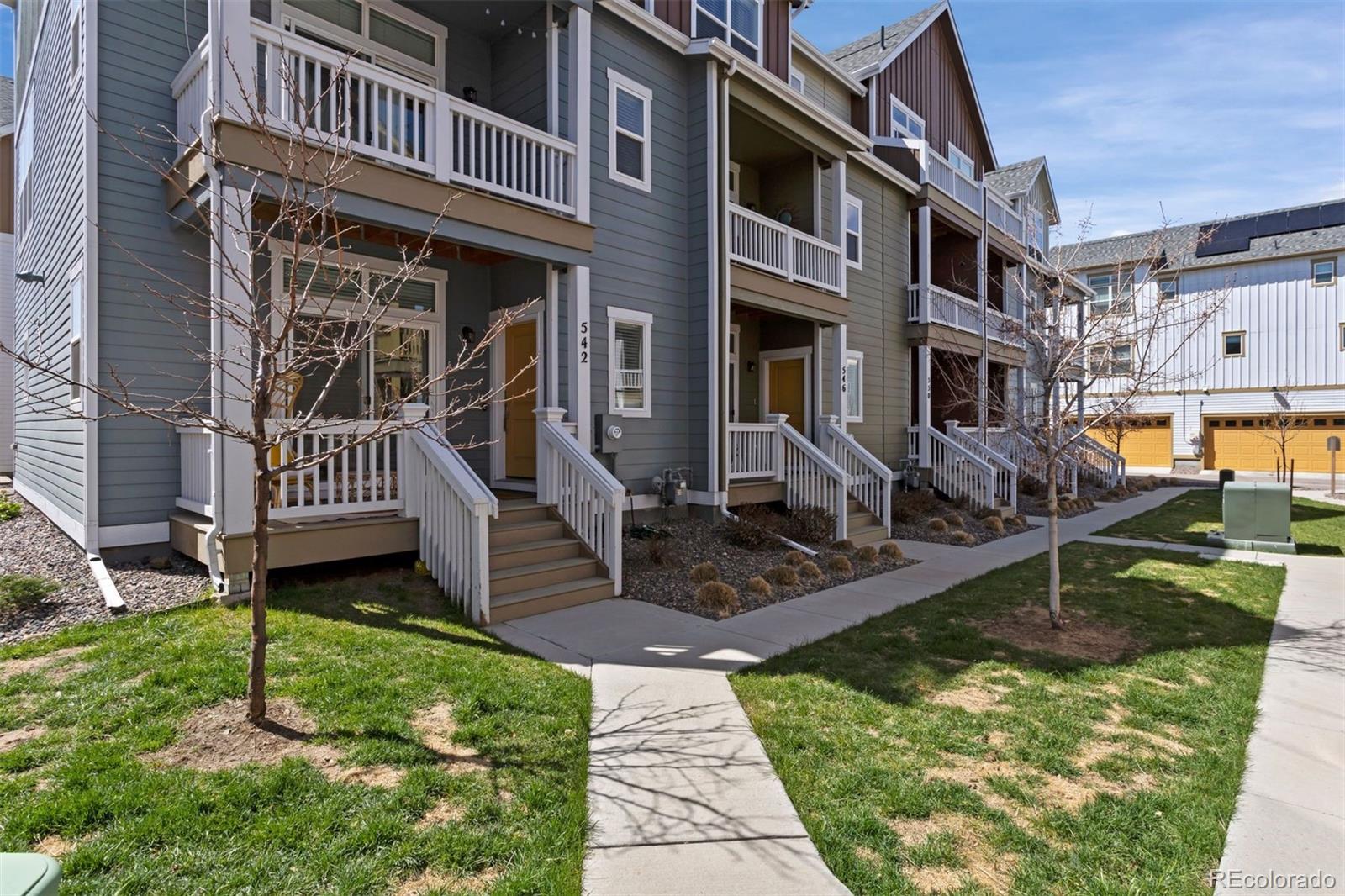 MLS Image #34 for 542 w amherst avenue,englewood, Colorado