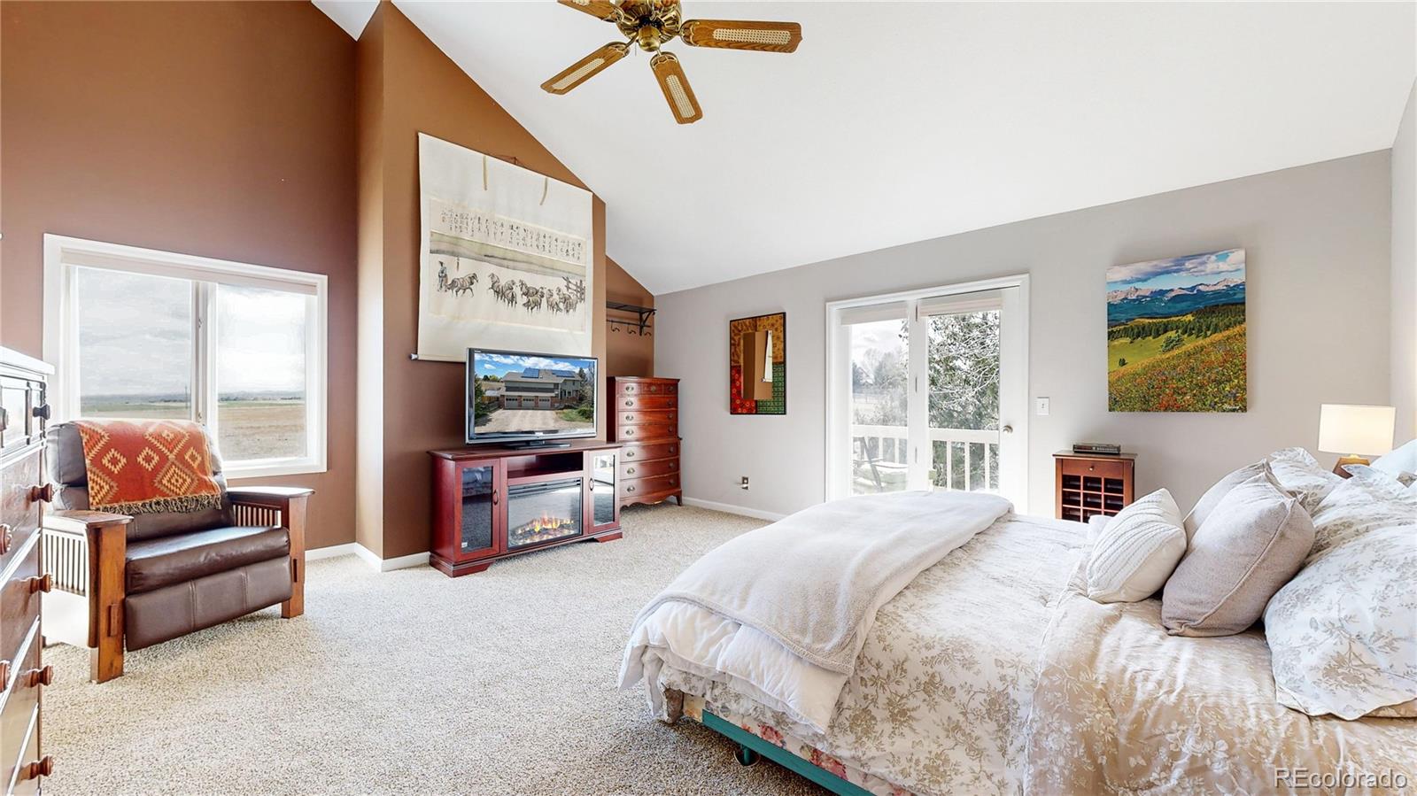 MLS Image #16 for 9348  hills view drive,niwot, Colorado