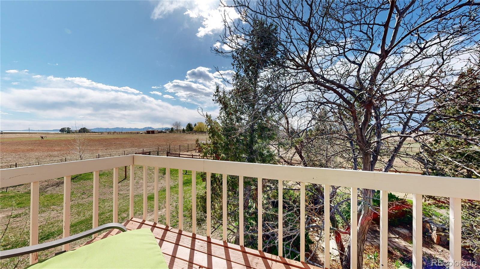 MLS Image #18 for 9348  hills view drive,niwot, Colorado