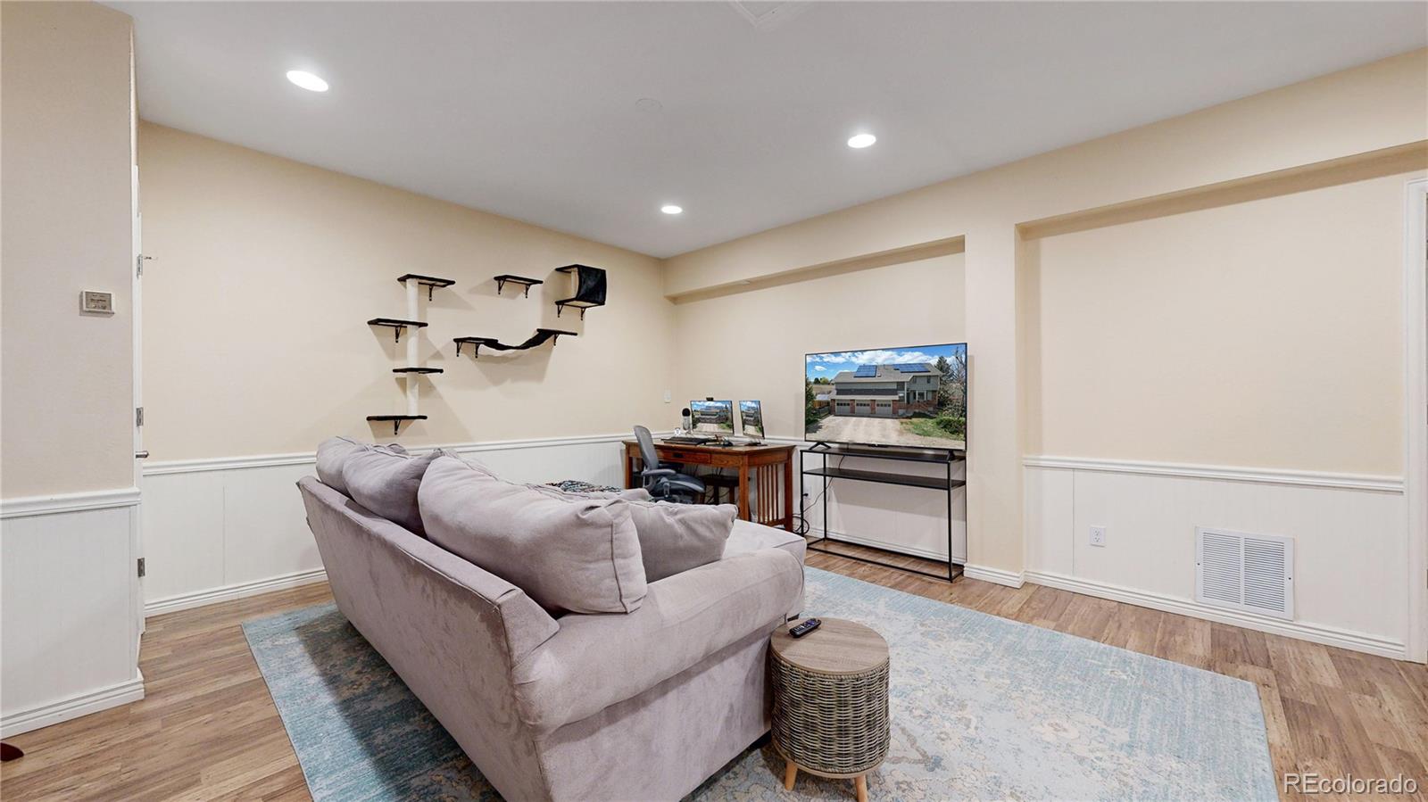 MLS Image #28 for 9348  hills view drive,niwot, Colorado
