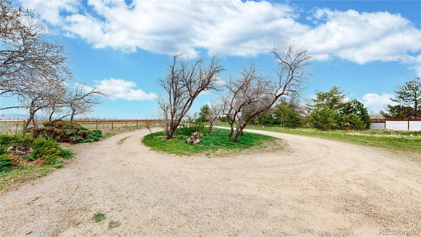 MLS Image #32 for 9348  hills view drive,niwot, Colorado